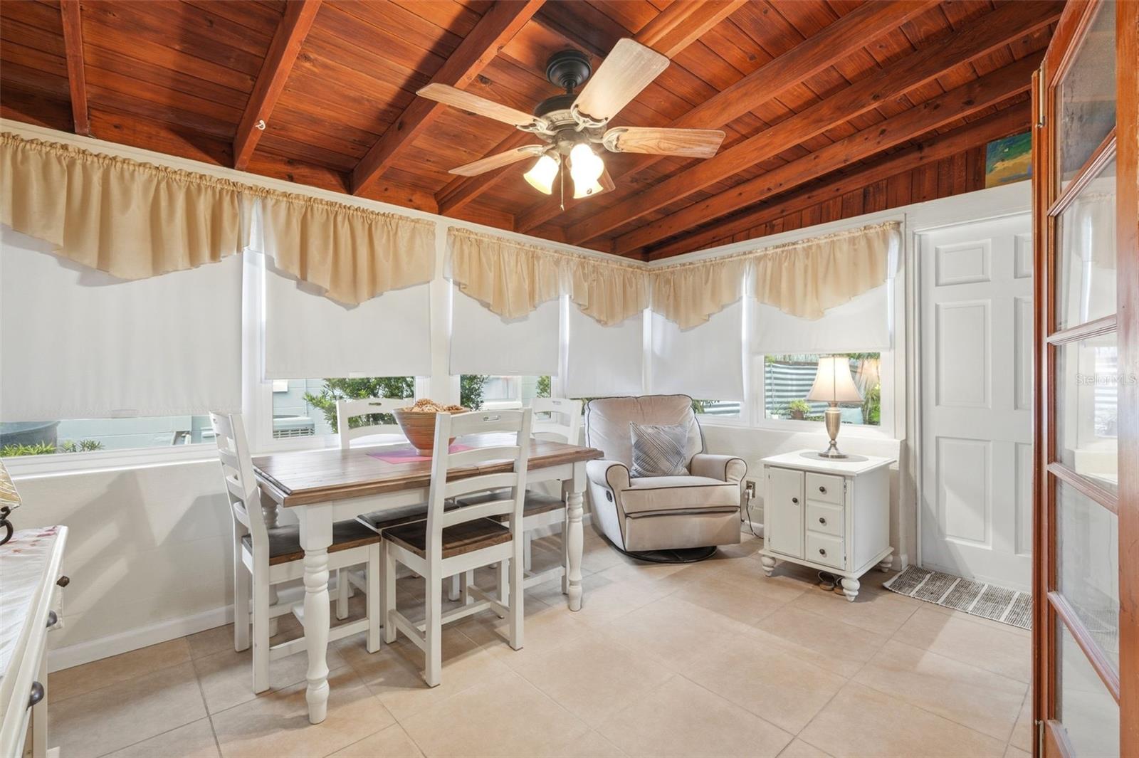 RIO VISTA - Residential
