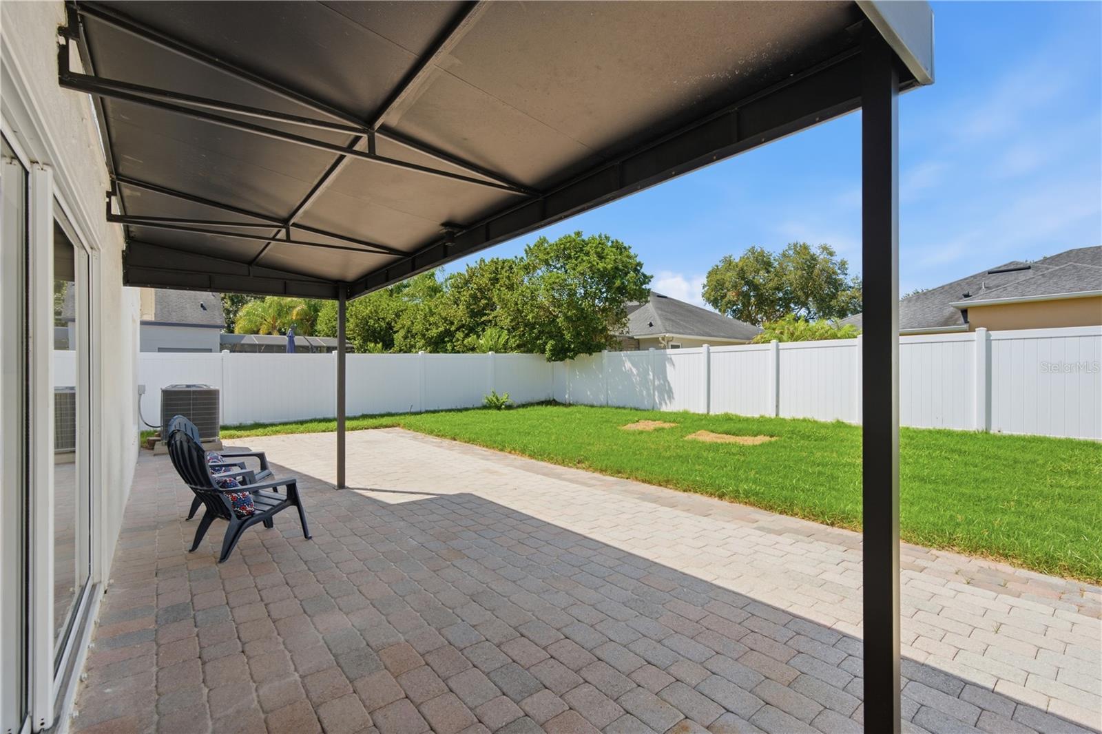 SANCTUARY PH 1 VILLAGES 1, 2 & 3 - Residential