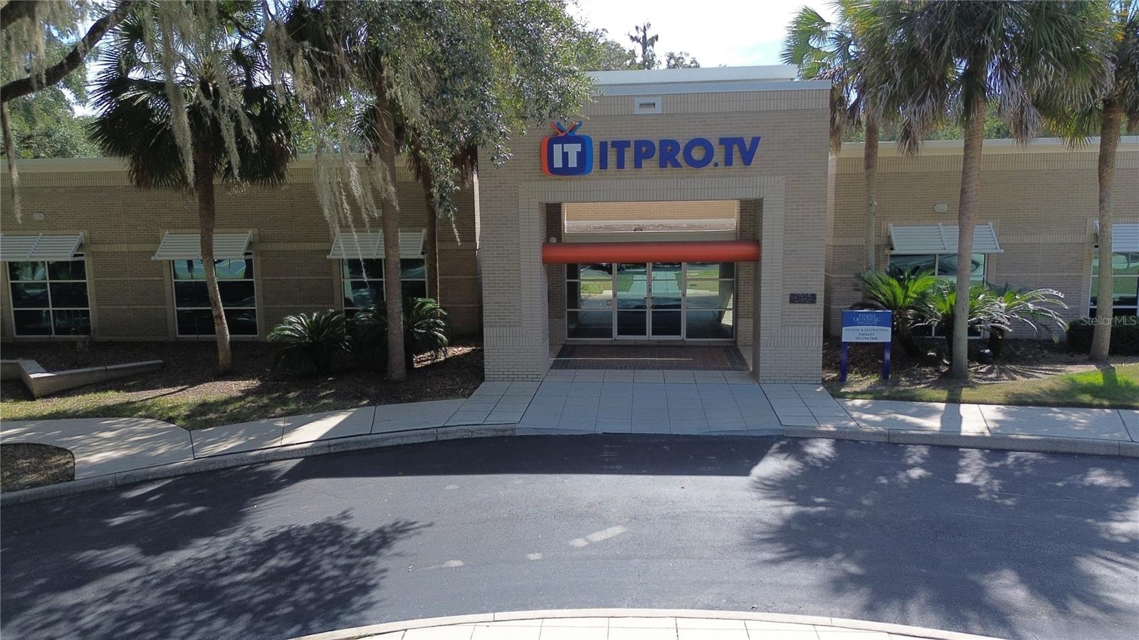 Centrally located in Alachua County, this nearly 28,000 sq ft Class A office building is now for sale. Originally constructed for Alltel in 1994 and more recently remodeled, the property offers flexible professional uses. It sits conveniently on Tower Road, near Newberry Road and I-75, making access easy for clients and staff.
This impressive office facility stands as a premier choice for businesses seeking modern space in a prime location. The building’s recent renovations ensure contemporary finishes and updated infrastructure, meeting the needs of today’s professional environment. Its large square footage supports both open workspaces and private offices, accommodating teams large and small.
The surrounding area offers restaurants, shopping centers, and other amenities that cater to employees and visitors alike. With ample parking and prominent visibility from major roads, this property provides significant advantages for any organization. Whether you are expanding your operations or looking for an attractive investment, this central Alachua County office building represents an excellent opportunity to secure a strategic position in one of the region’s most accessible corridors.
Showings are by appointment only. For more information, contact us anytime. Don’t miss out on this opportunity.
