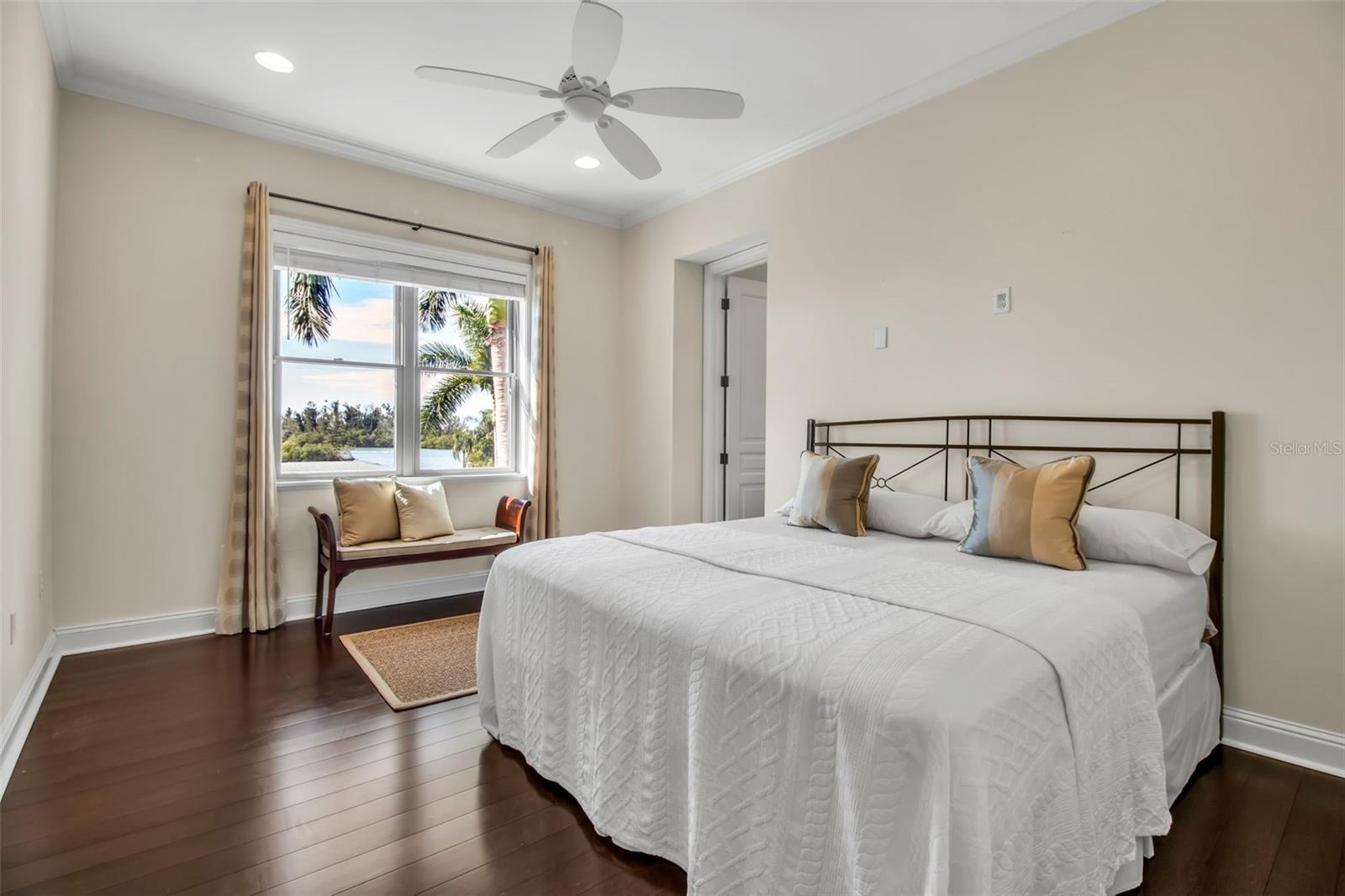 SAN REMO ESTATES - Residential