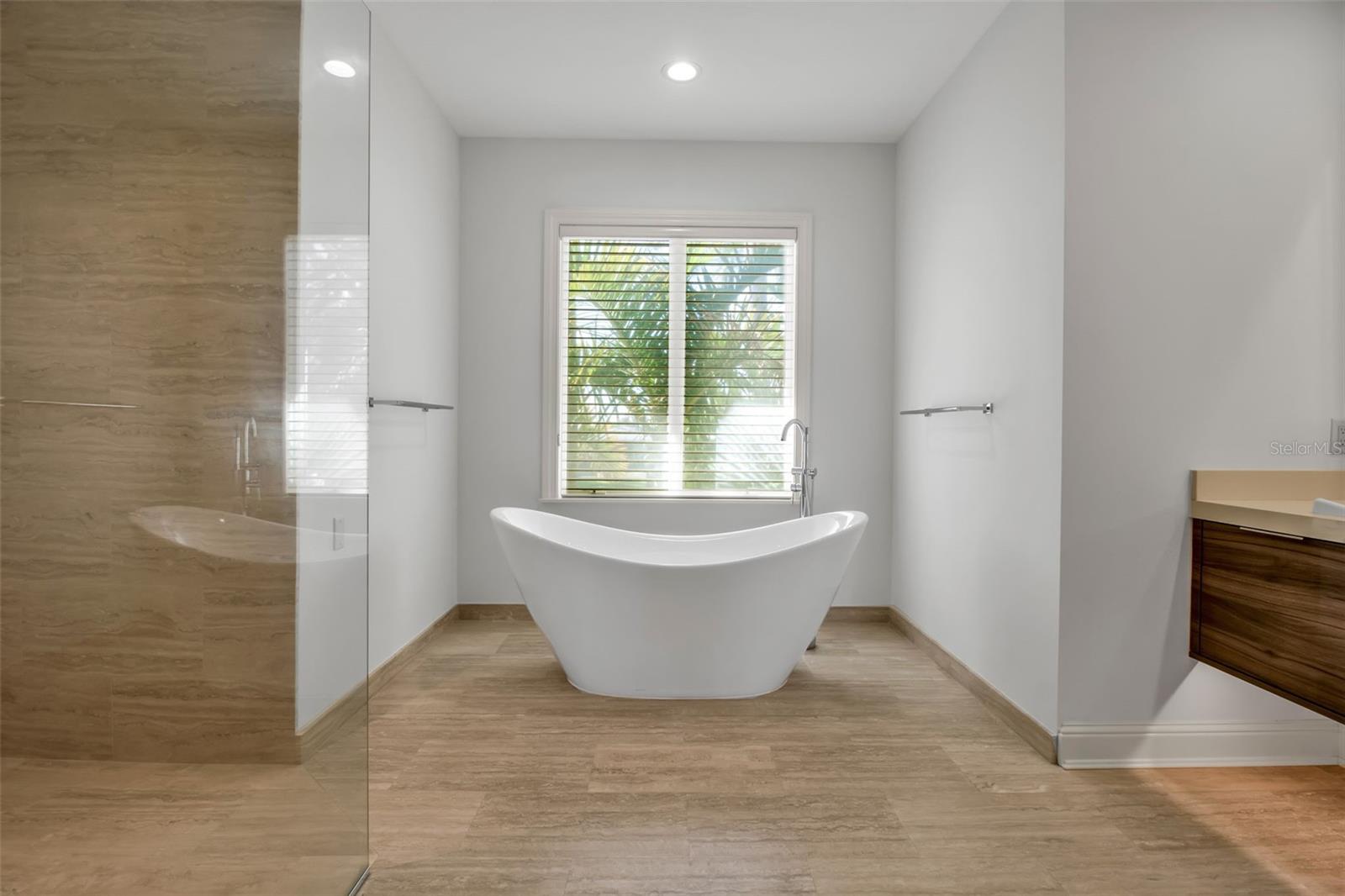 SAN REMO ESTATES - Residential