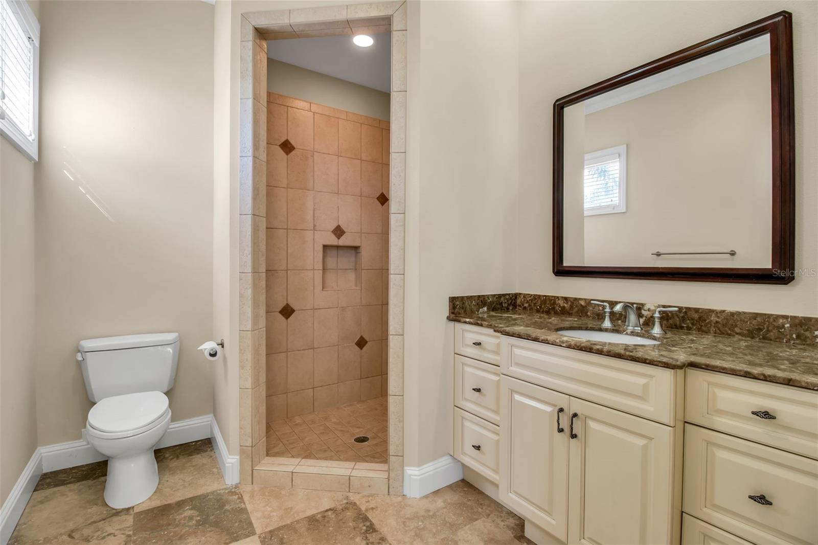 SAN REMO ESTATES - Residential