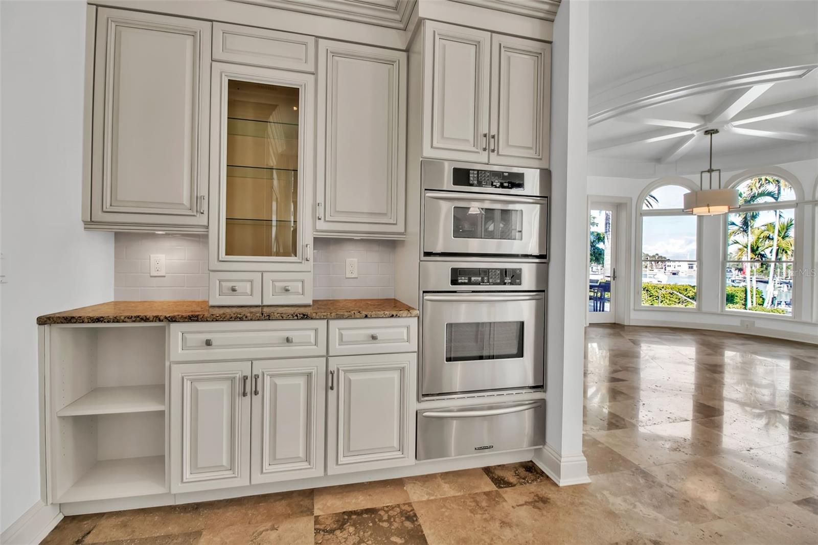 SAN REMO ESTATES - Residential