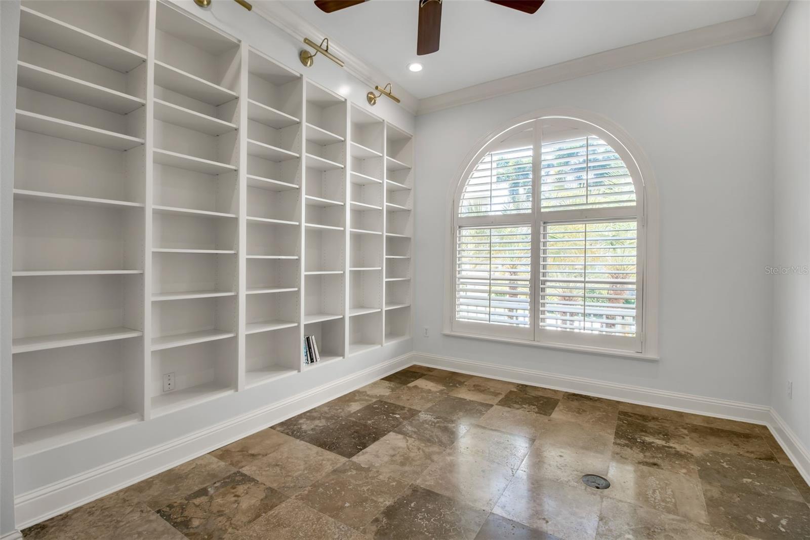 SAN REMO ESTATES - Residential