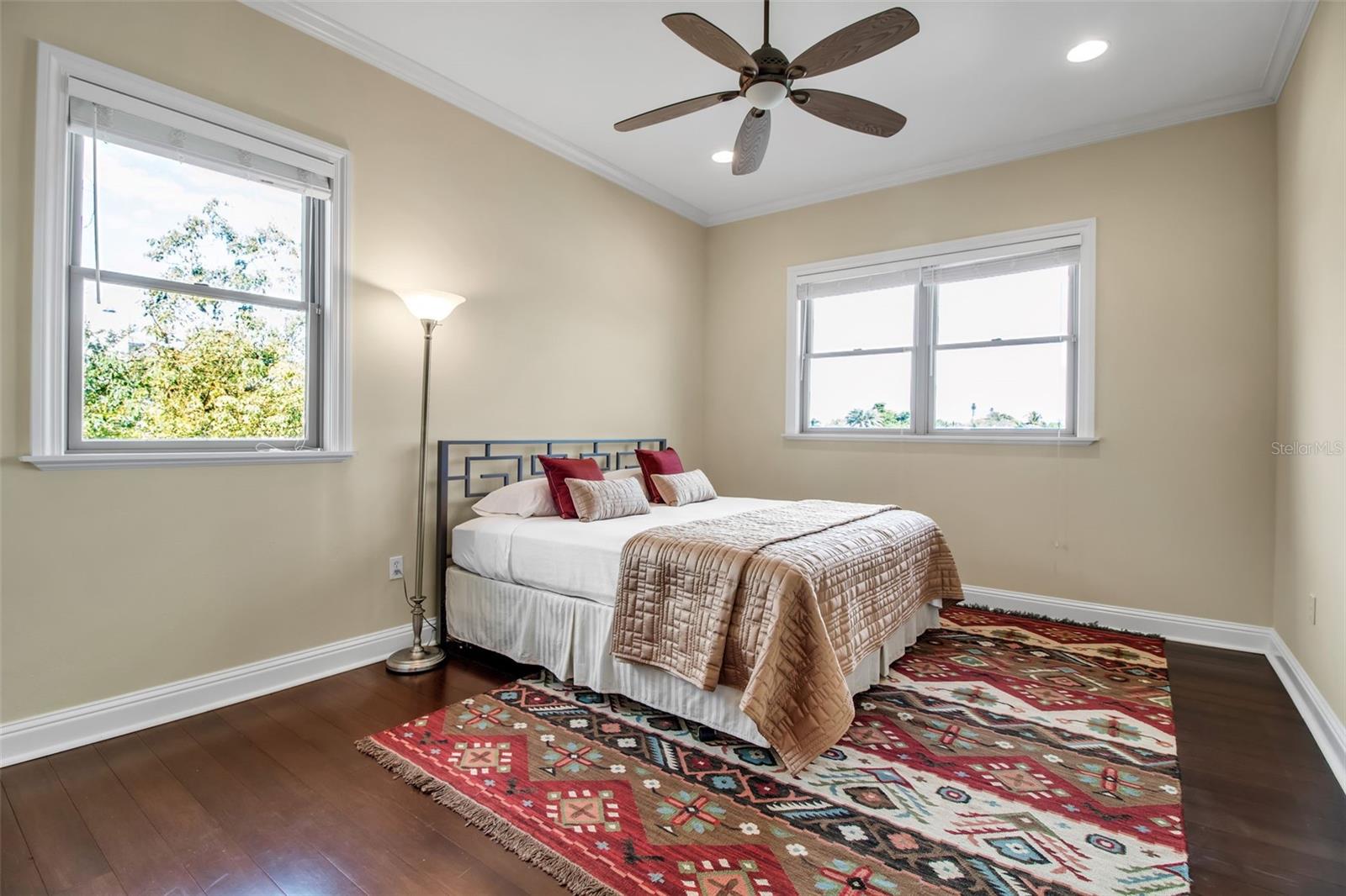 SAN REMO ESTATES - Residential