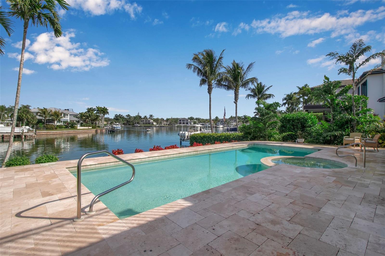 SAN REMO ESTATES - Residential
