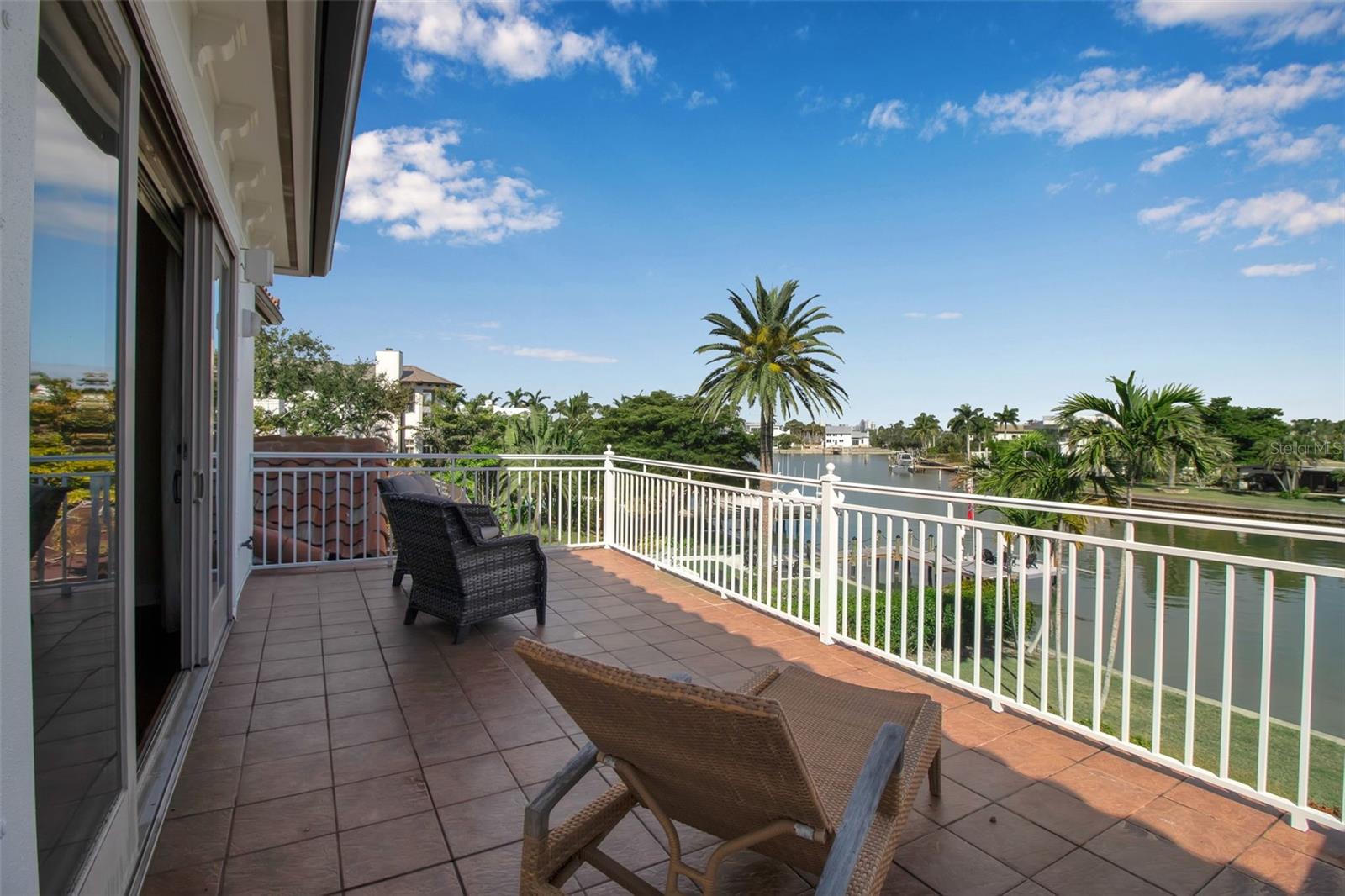 SAN REMO ESTATES - Residential