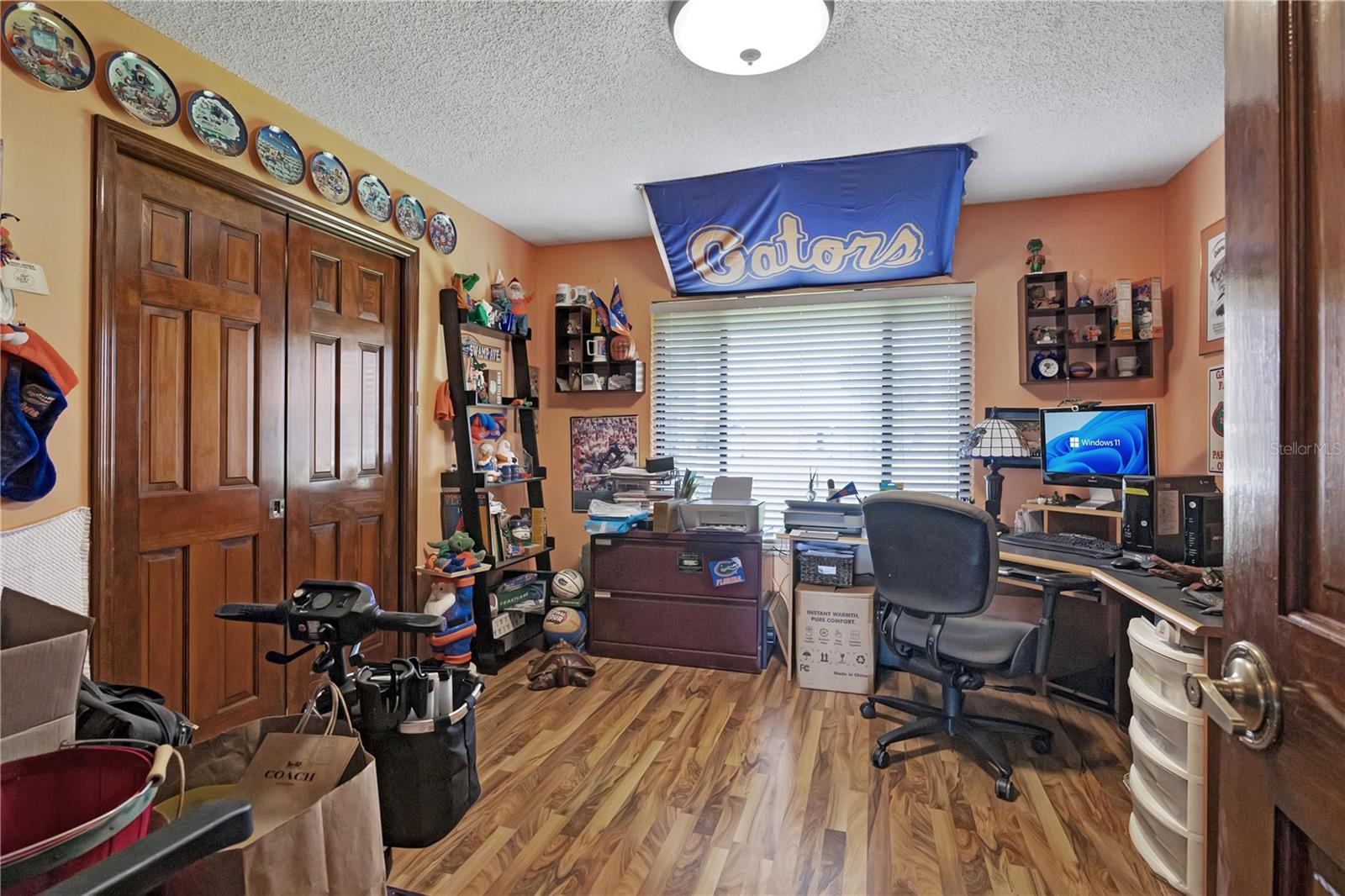 HUDSON ISLES FIRST ADD - Residential
