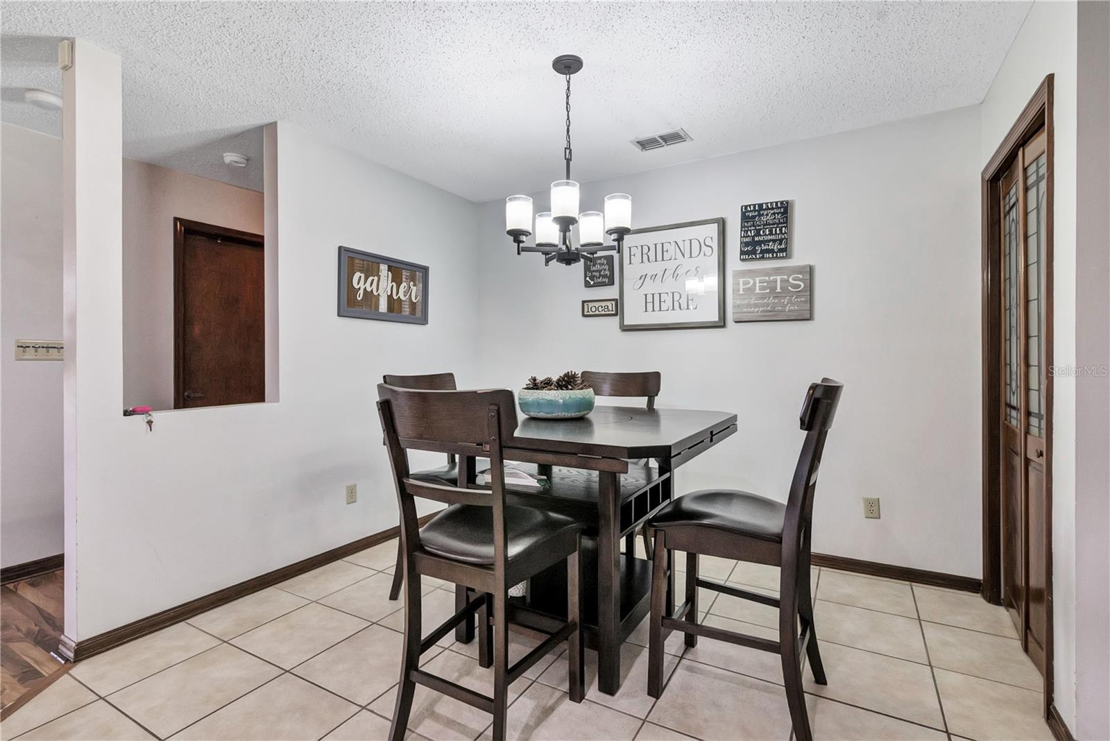 HUDSON ISLES FIRST ADD - Residential