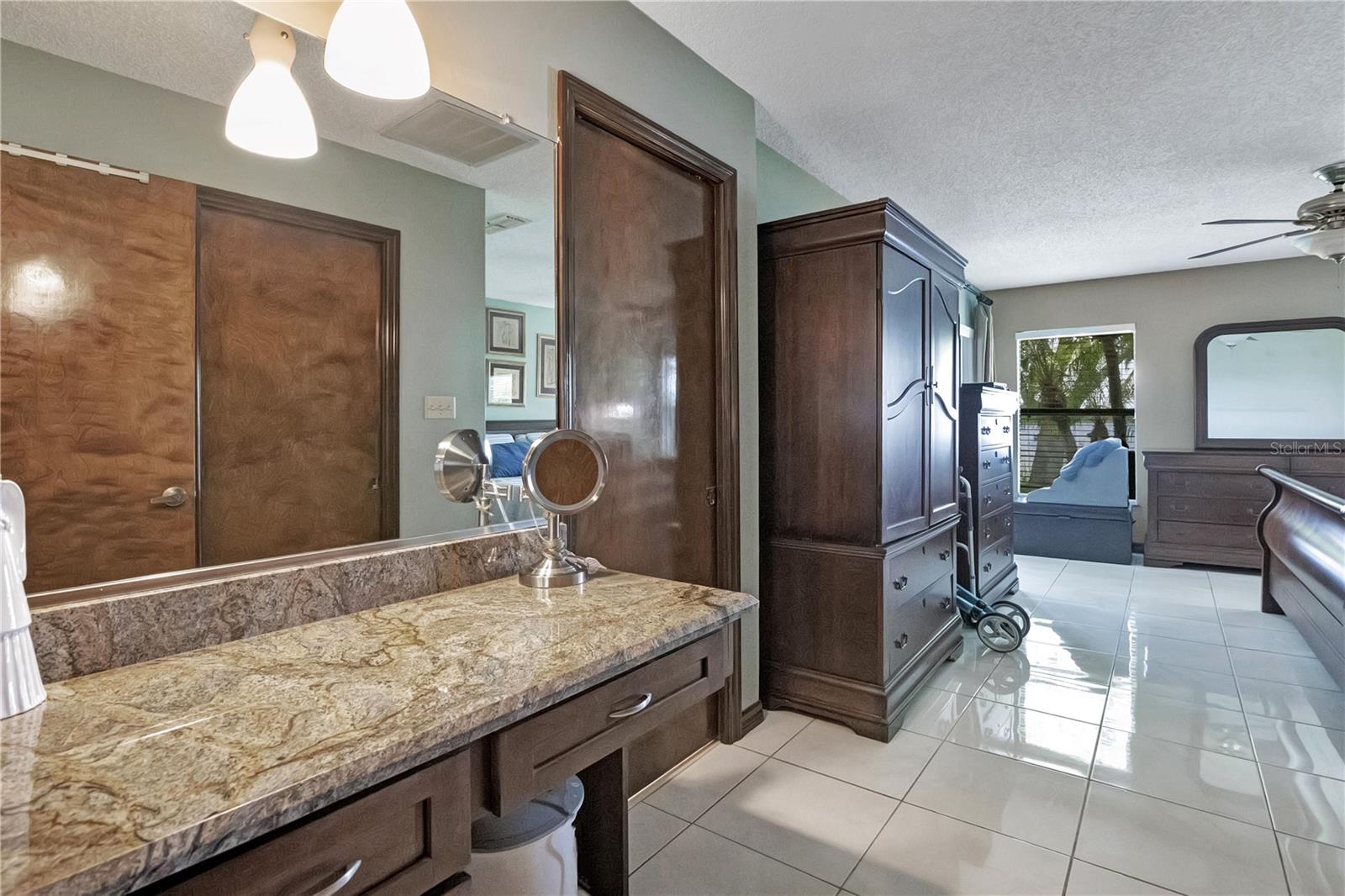 HUDSON ISLES FIRST ADD - Residential