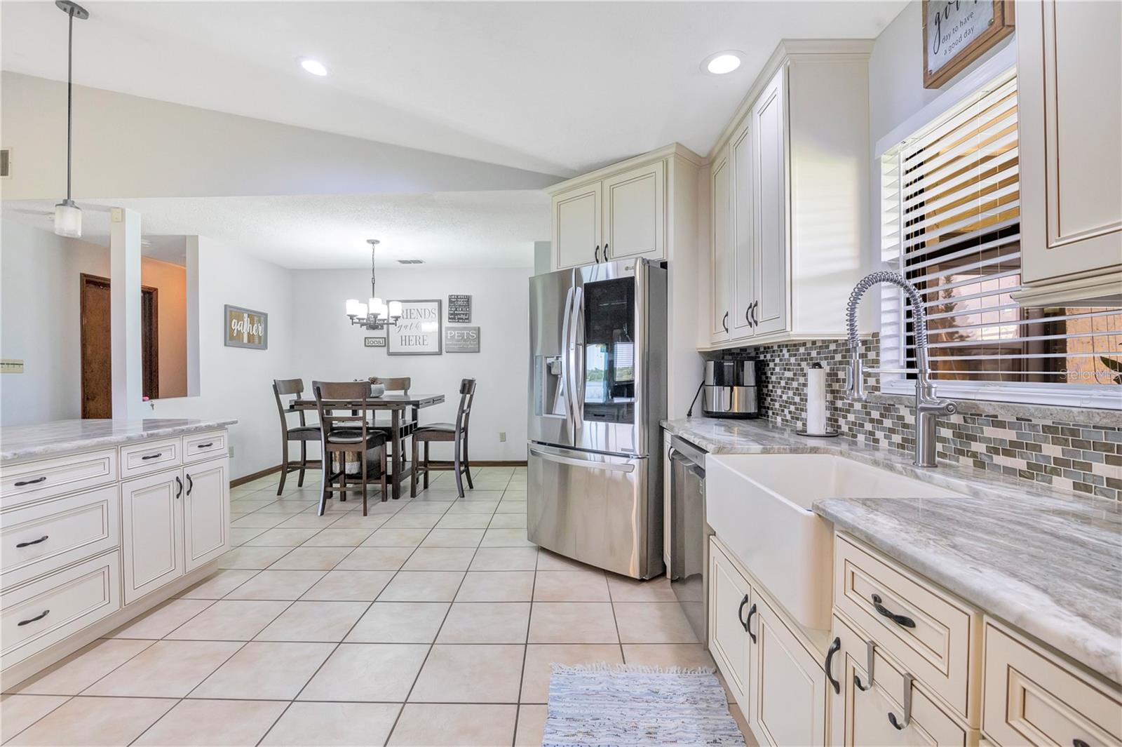 HUDSON ISLES FIRST ADD - Residential