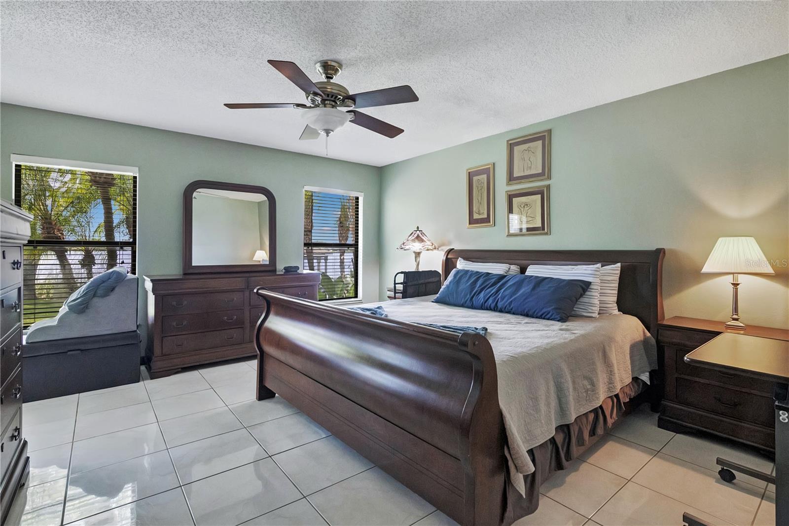 HUDSON ISLES FIRST ADD - Residential
