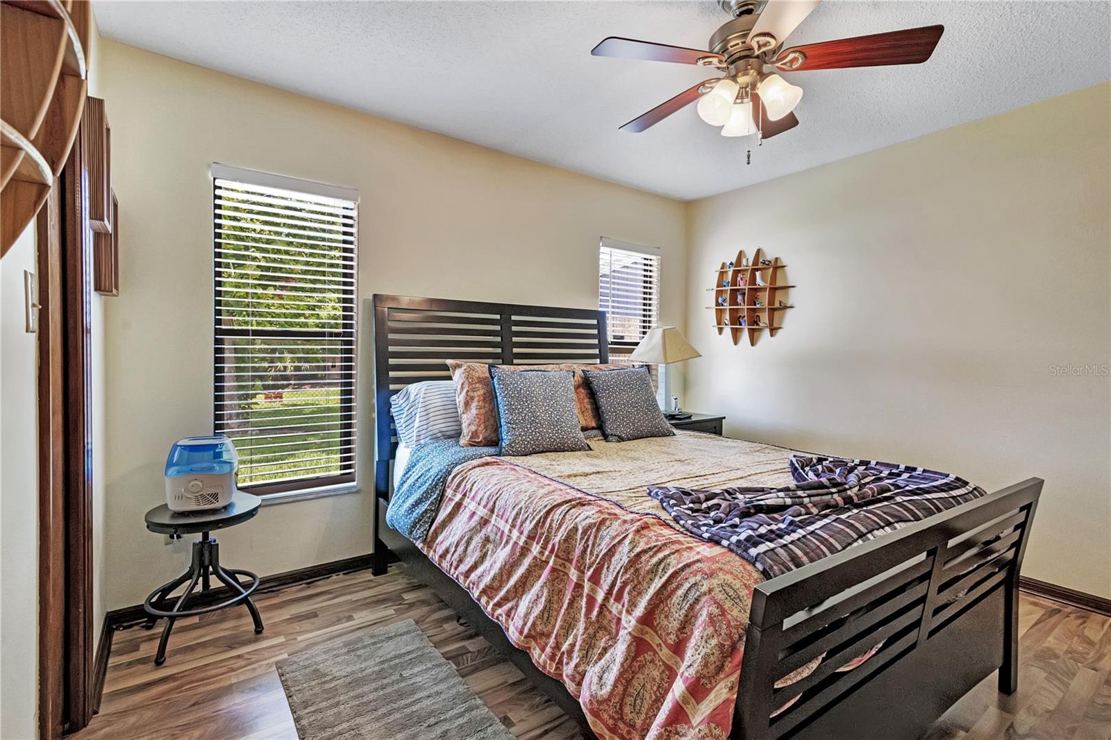 HUDSON ISLES FIRST ADD - Residential
