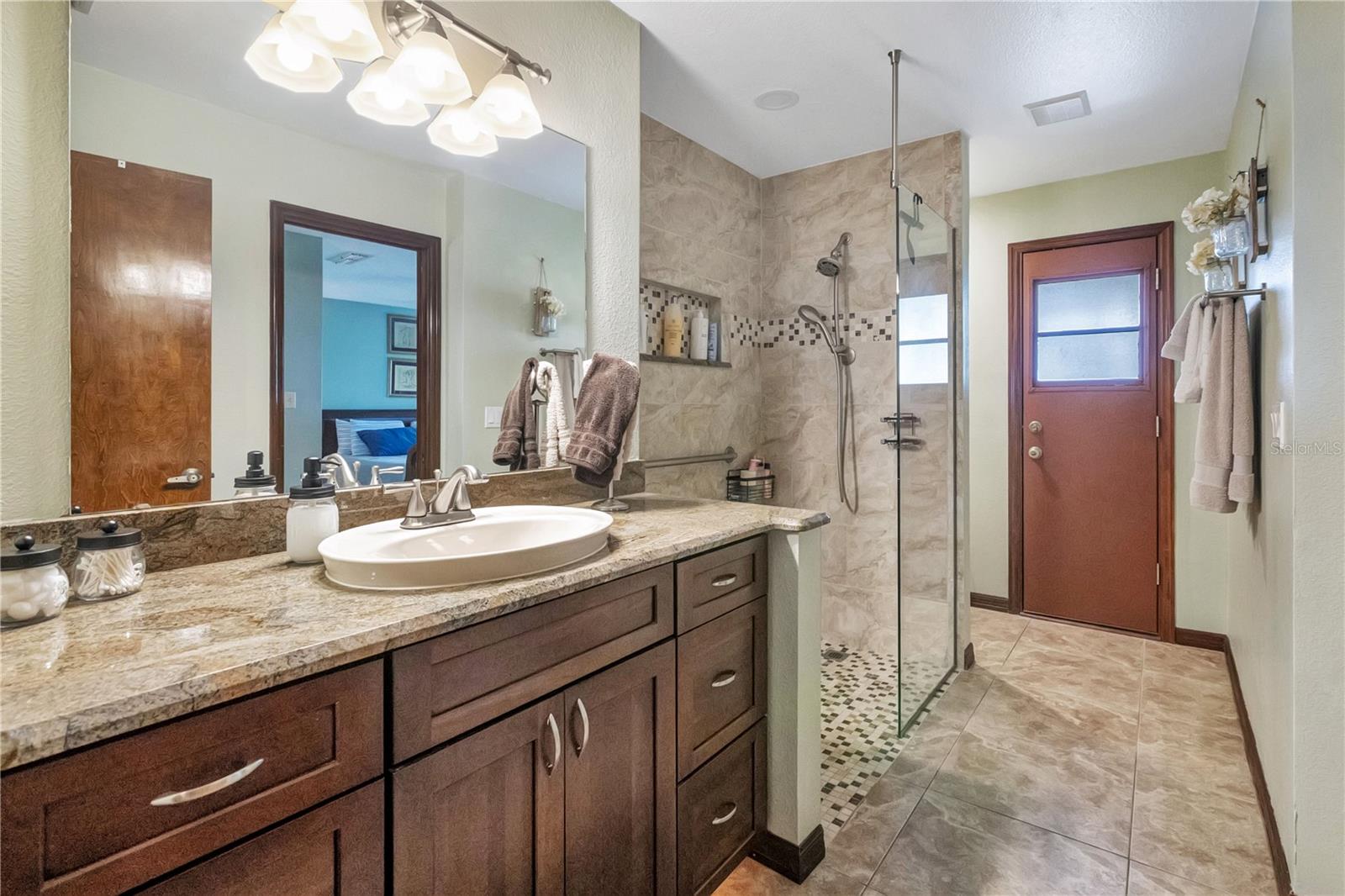 HUDSON ISLES FIRST ADD - Residential