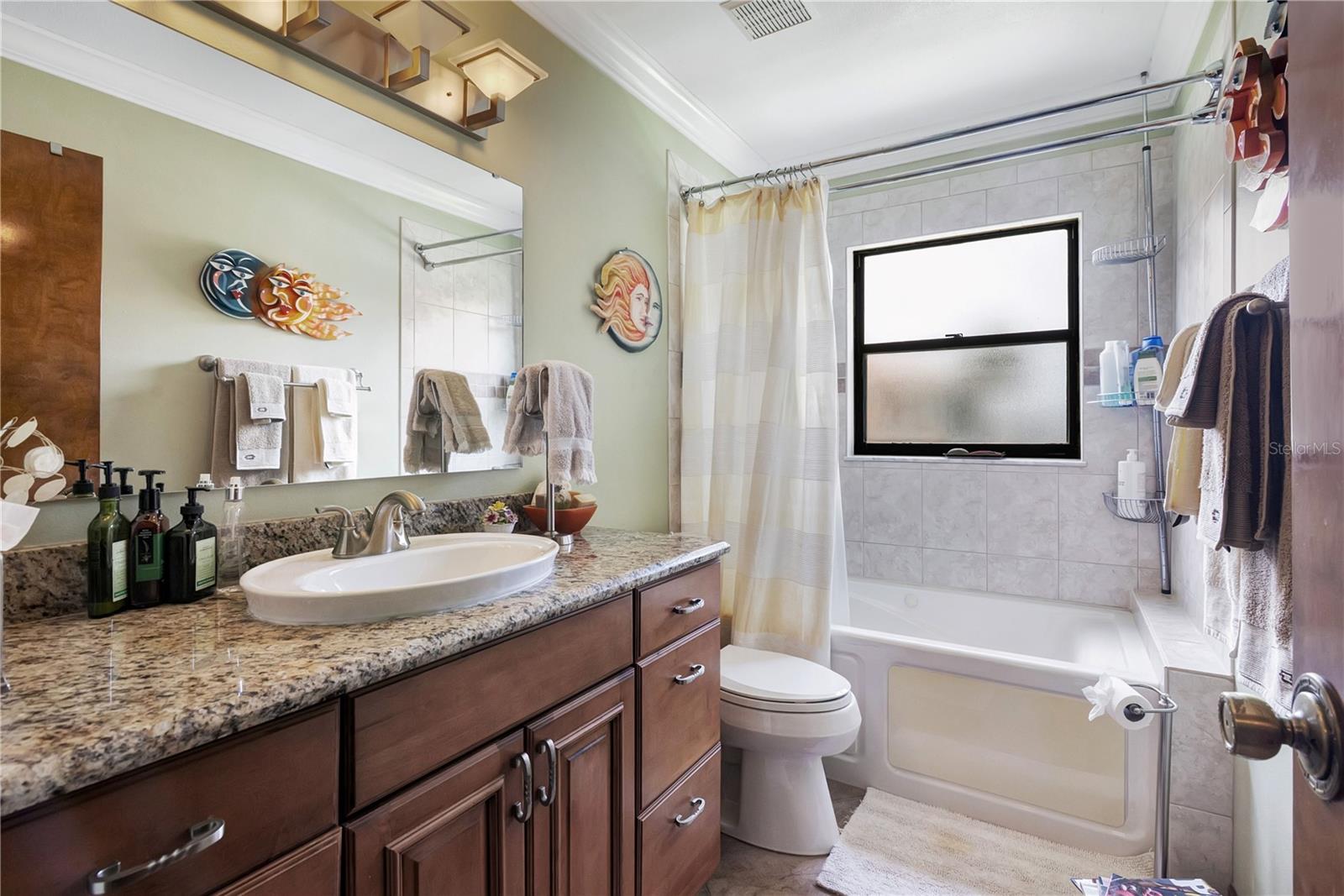 HUDSON ISLES FIRST ADD - Residential