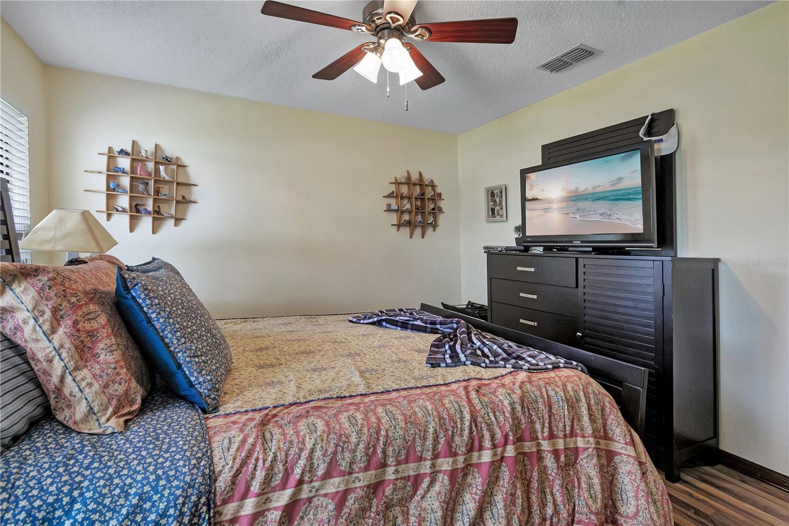 HUDSON ISLES FIRST ADD - Residential