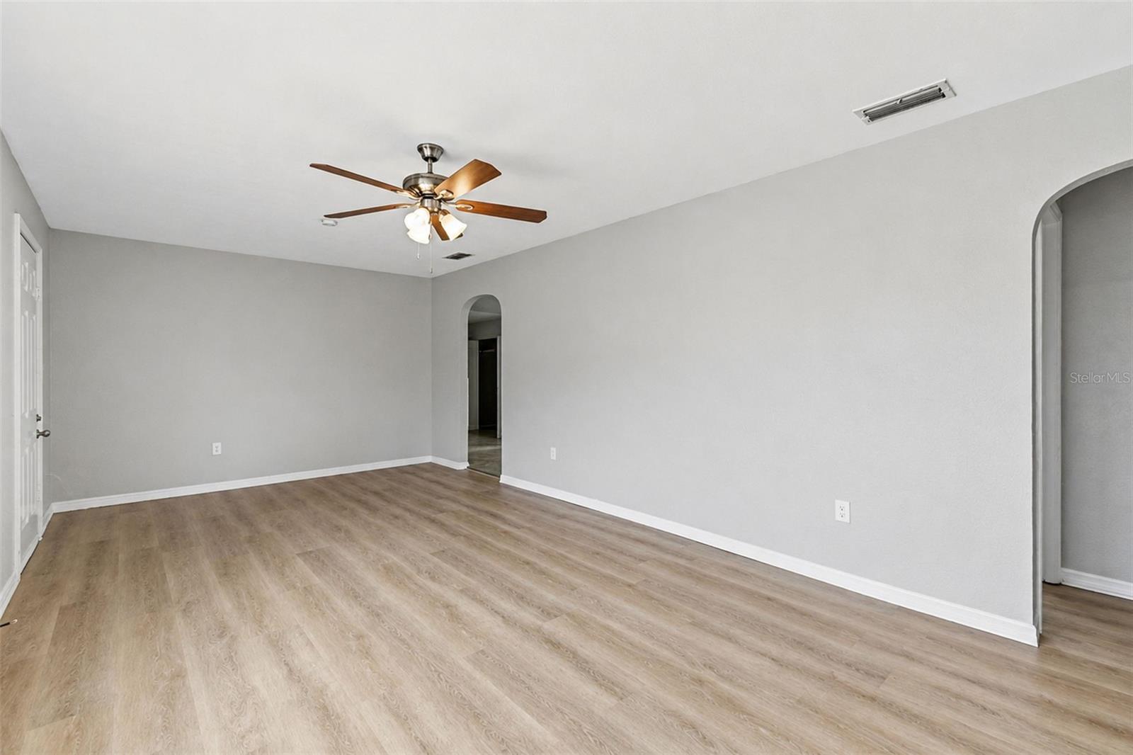 RIO VISTA RESUB - Residential