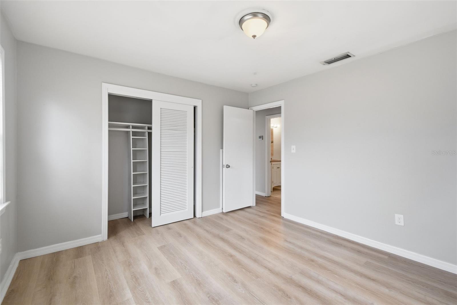 RIO VISTA RESUB - Residential