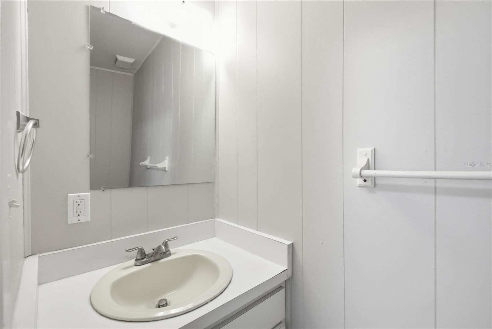 RIO VISTA RESUB - Residential