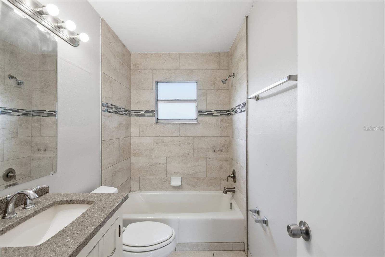 RIO VISTA RESUB - Residential