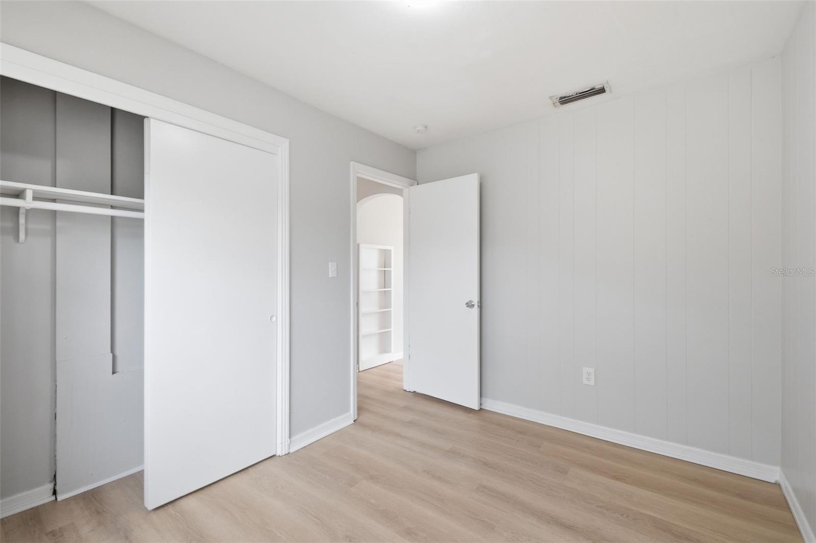 RIO VISTA RESUB - Residential