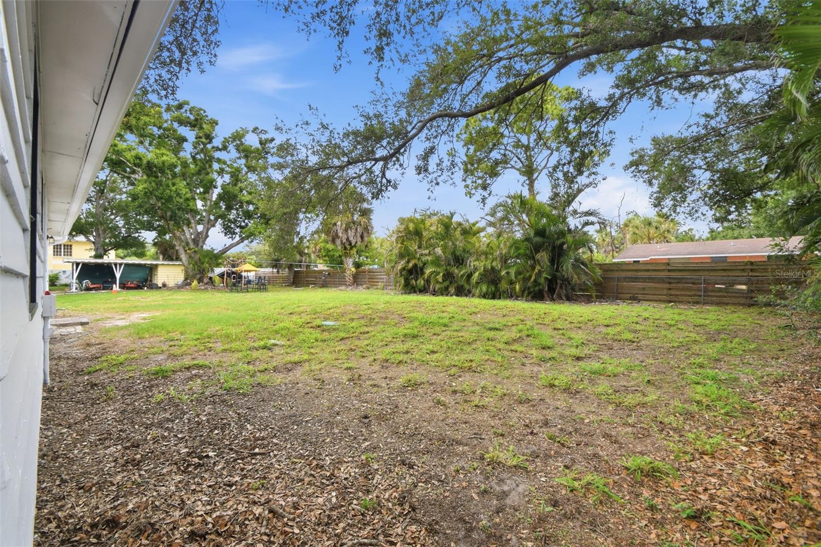 RIO VISTA RESUB - Residential