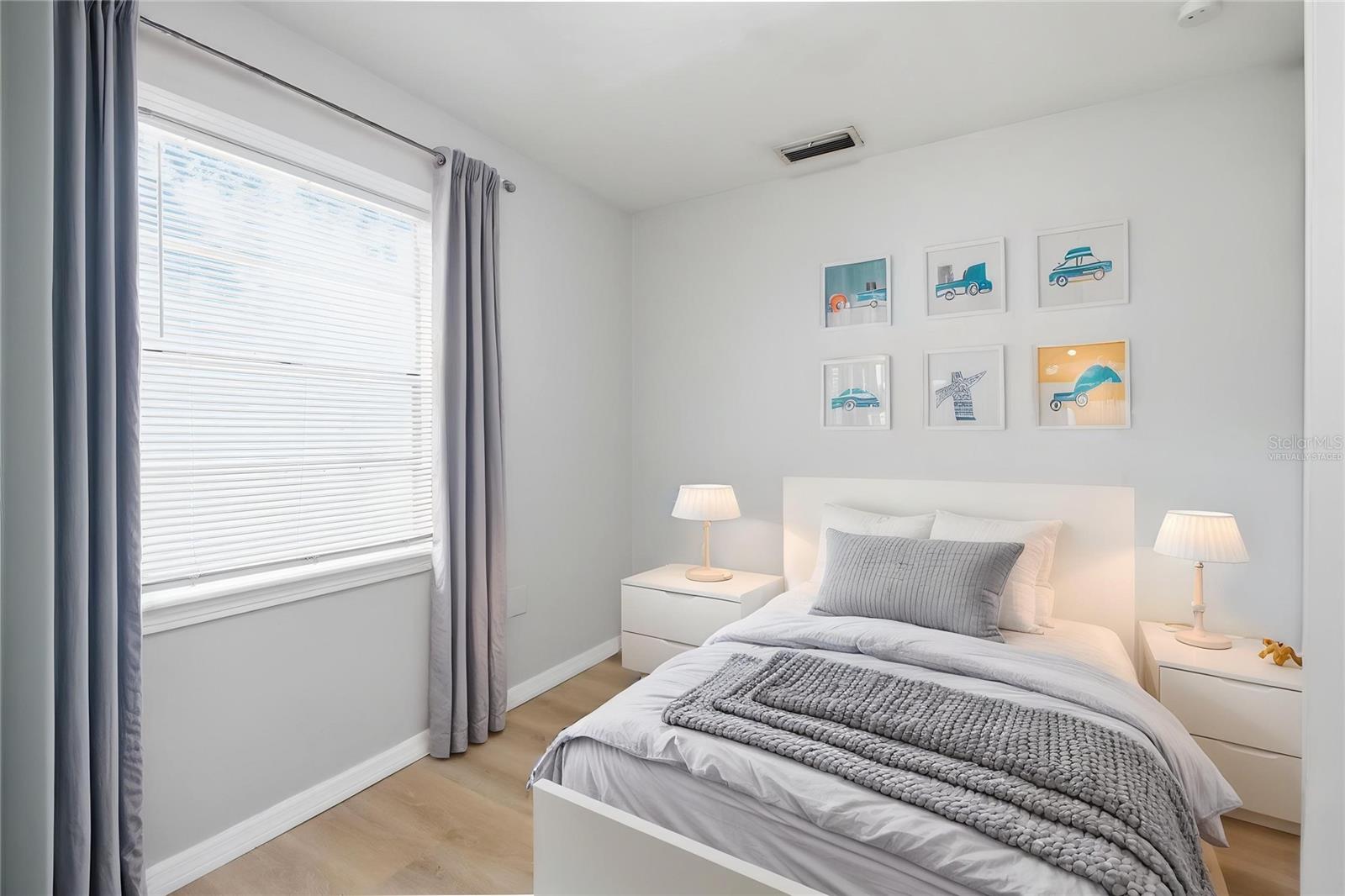 RIO VISTA RESUB - Residential