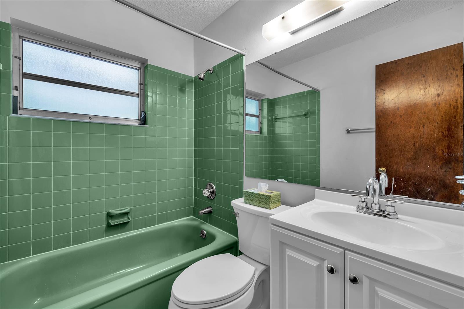 New Smyrna Beach - Residential