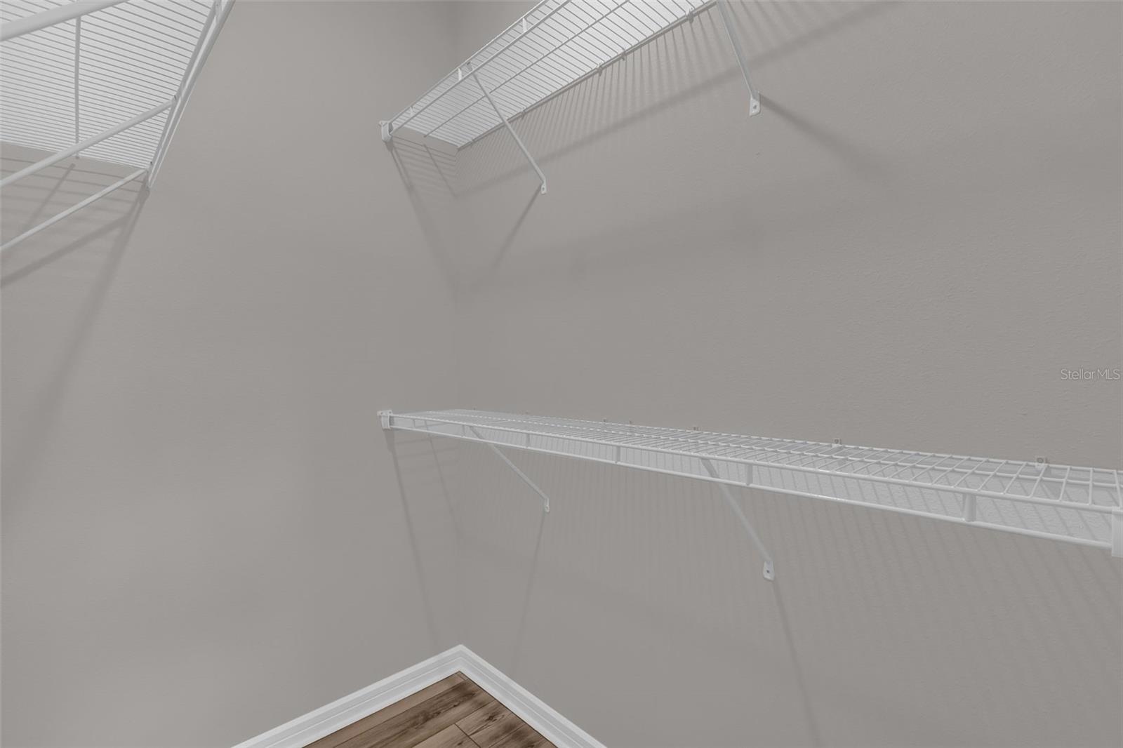 WESLYN PARK PH 2 - Residential Lease