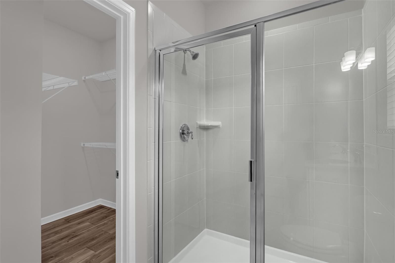WESLYN PARK PH 2 - Residential Lease