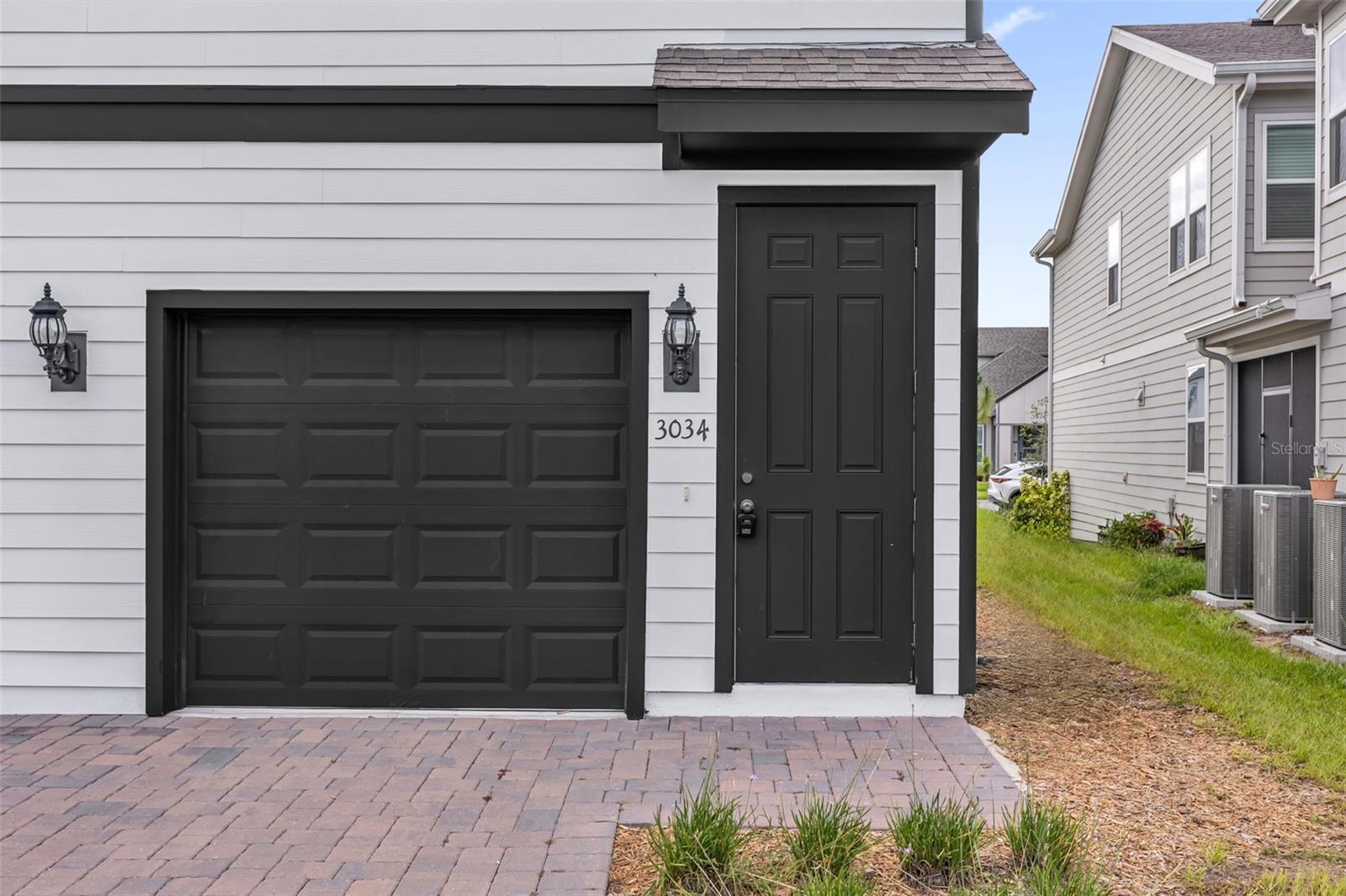 WESLYN PARK PH 2 - Residential Lease