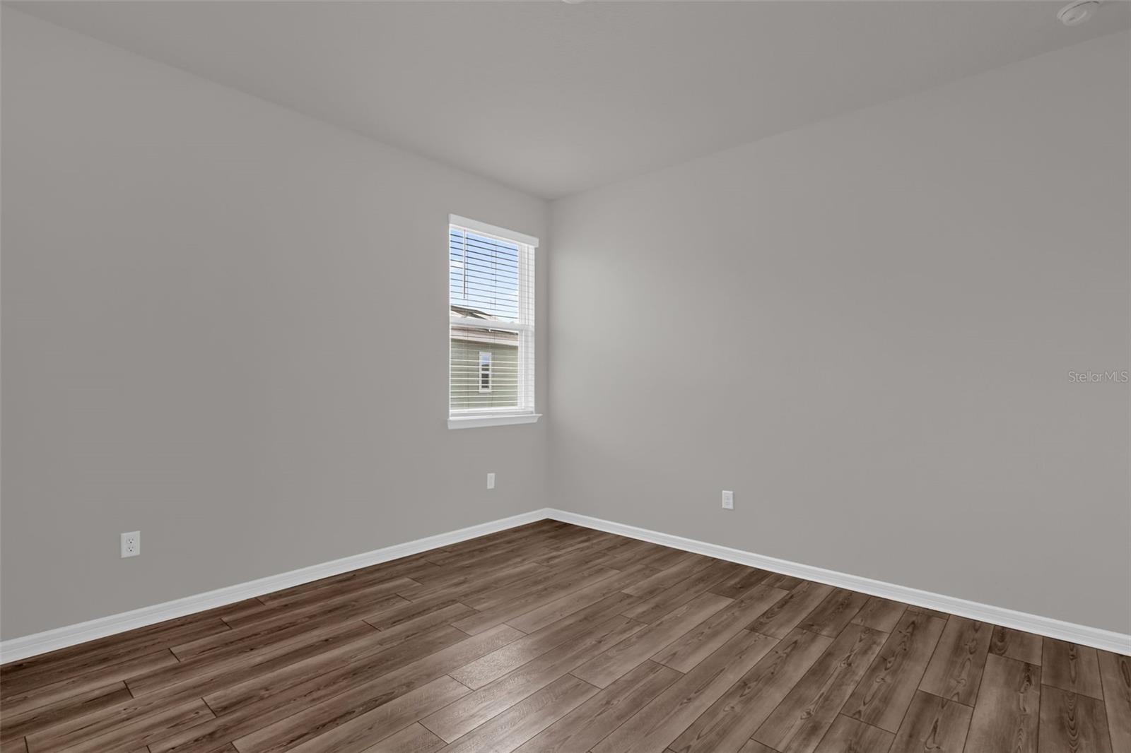 WESLYN PARK PH 2 - Residential Lease