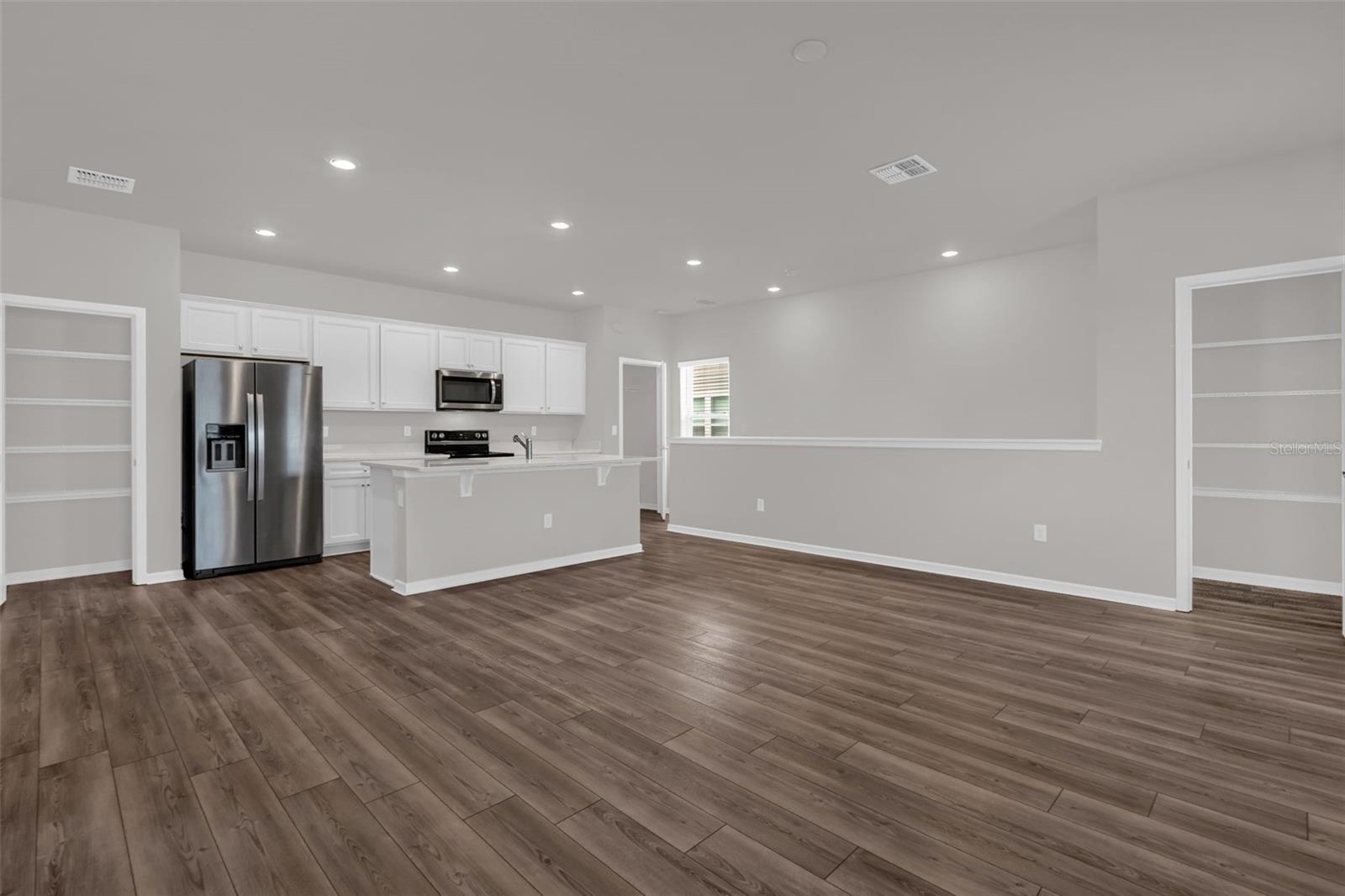 WESLYN PARK PH 2 - Residential Lease