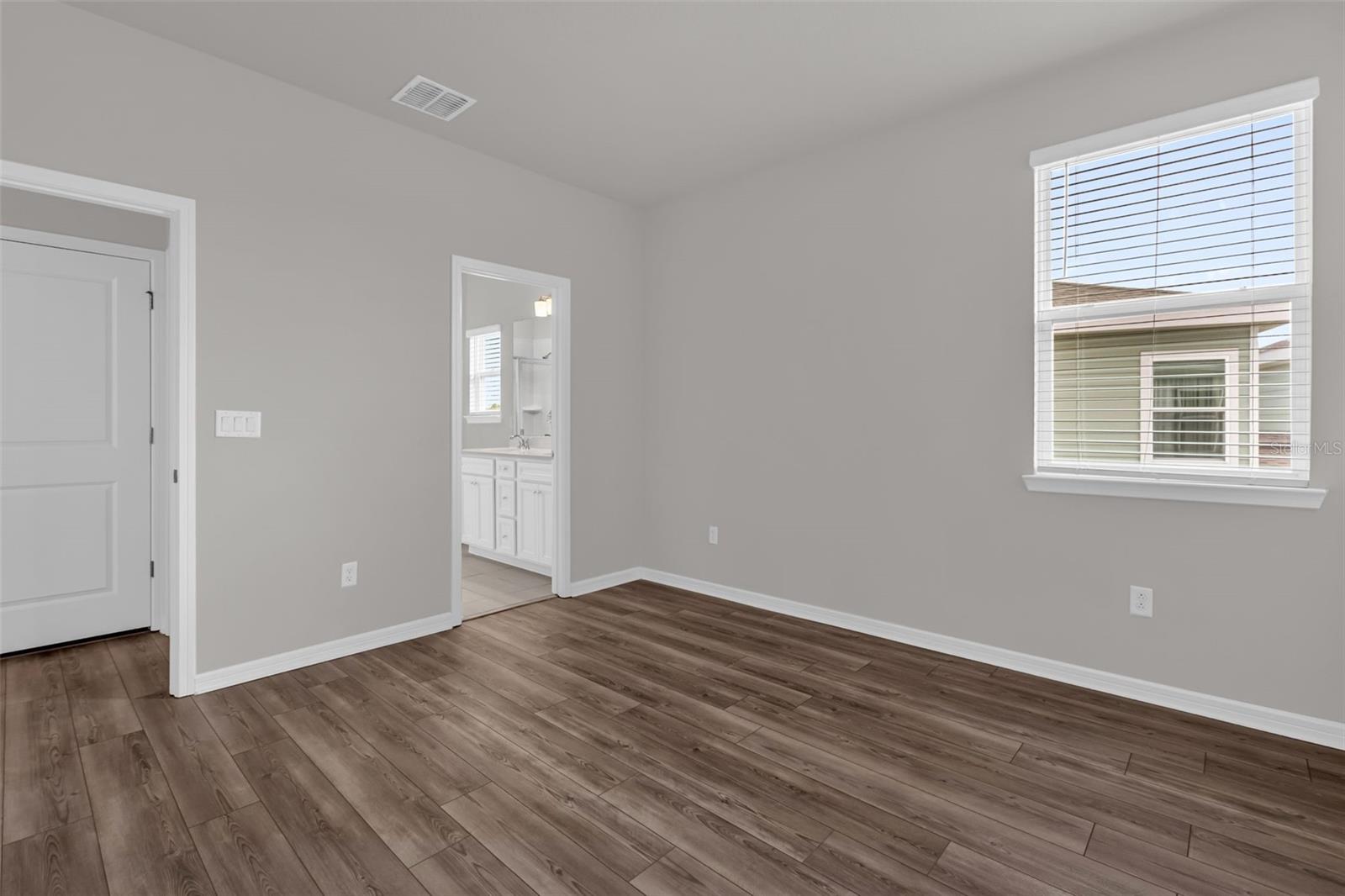 WESLYN PARK PH 2 - Residential Lease