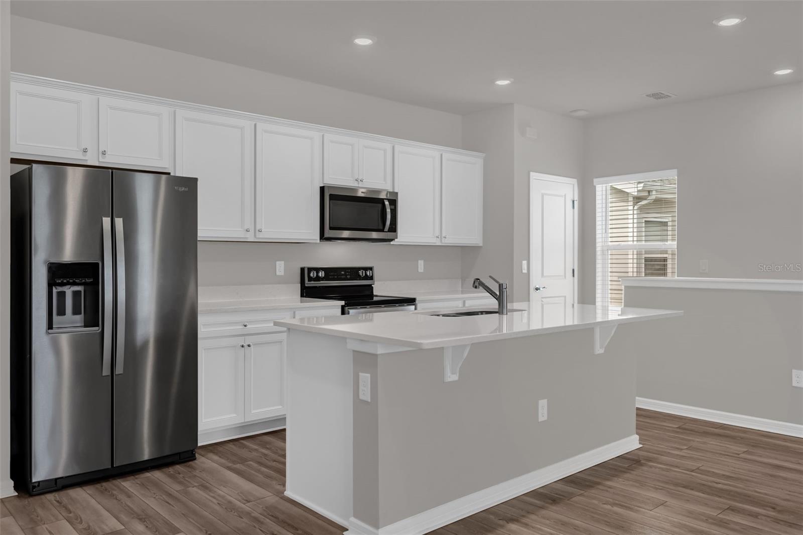 WESLYN PARK PH 2 - Residential Lease