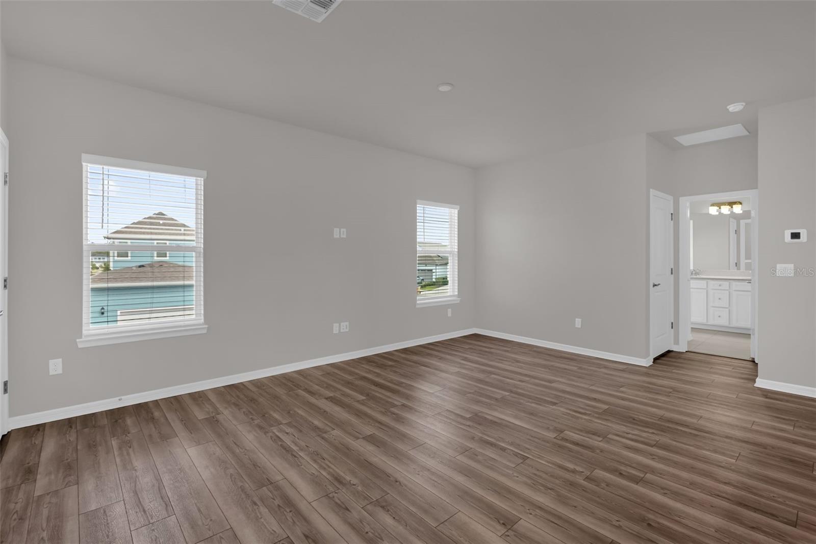 WESLYN PARK PH 2 - Residential Lease