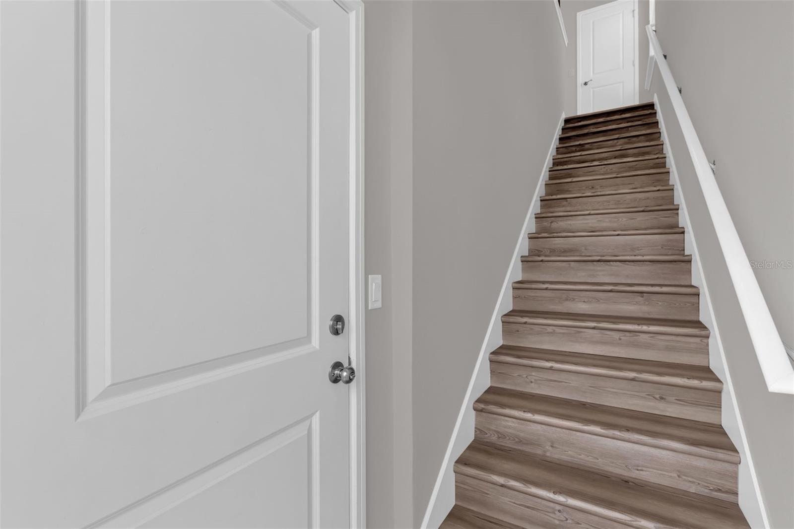 WESLYN PARK PH 2 - Residential Lease