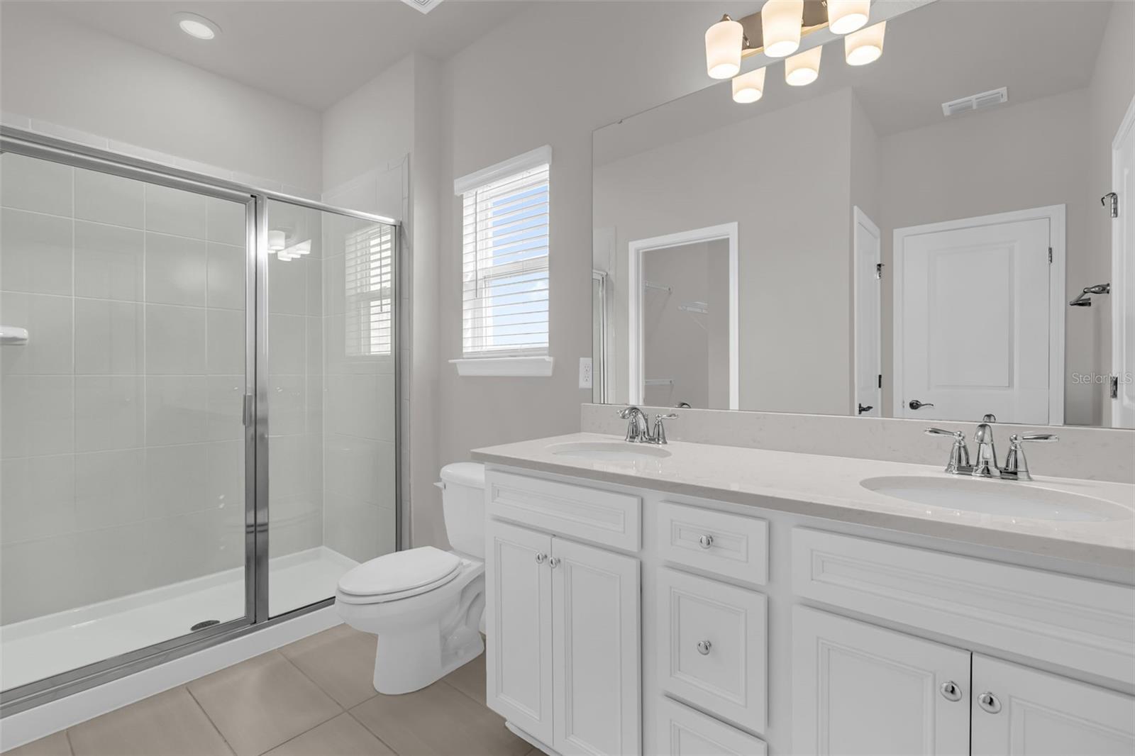 WESLYN PARK PH 2 - Residential Lease