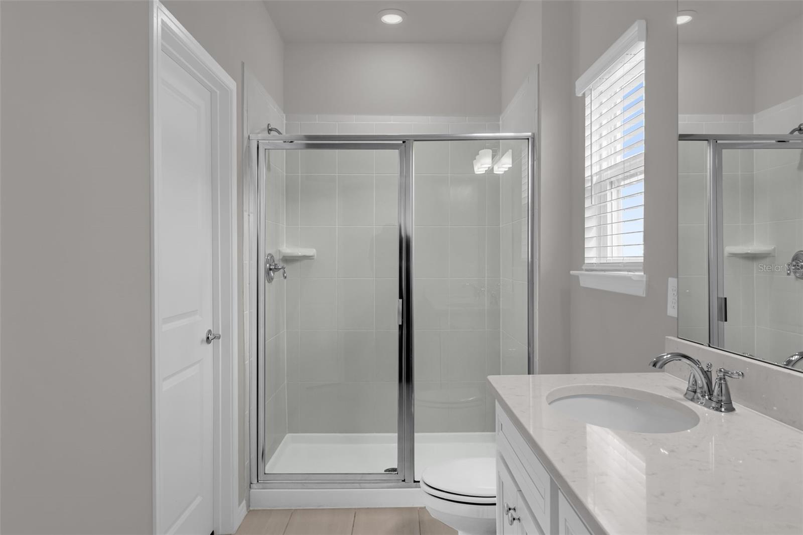 WESLYN PARK PH 2 - Residential Lease