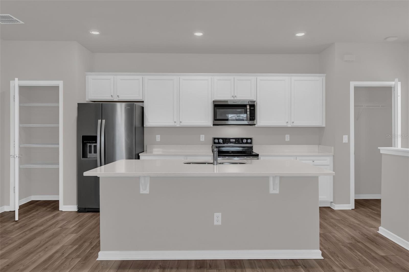 WESLYN PARK PH 2 - Residential Lease