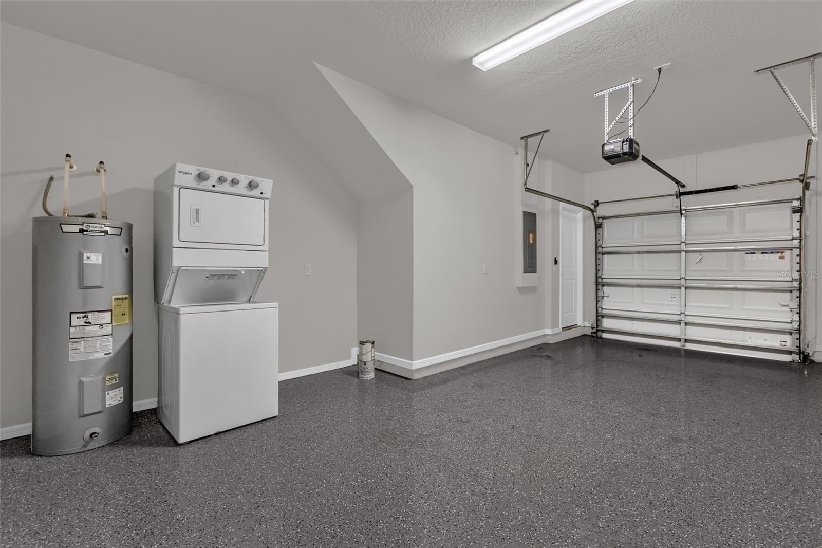 WESLYN PARK PH 2 - Residential Lease