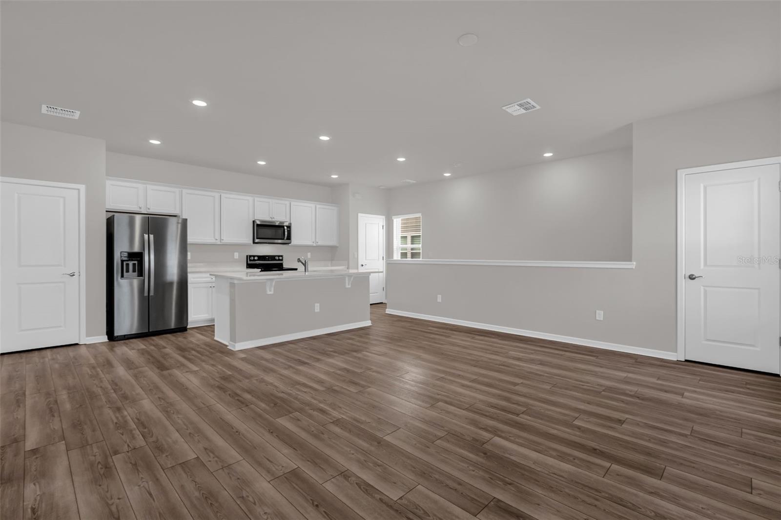 WESLYN PARK PH 2 - Residential Lease