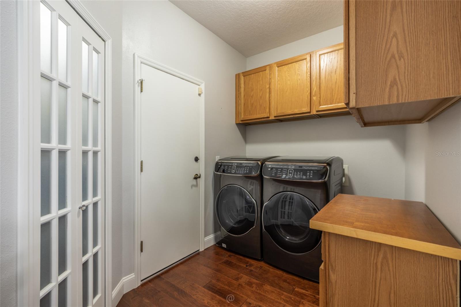 PALM COAST SEC 32 - Residential