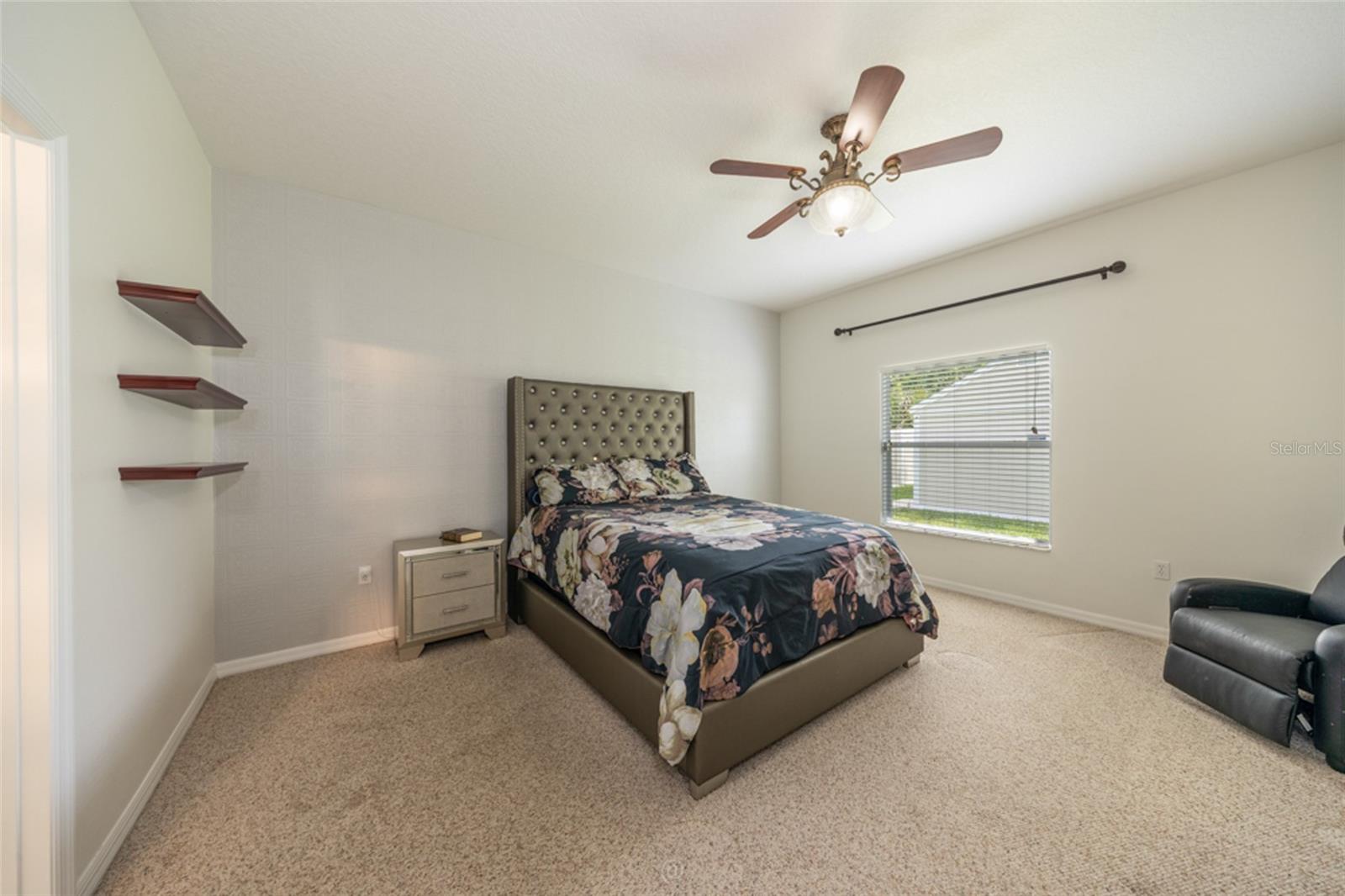 PALM COAST SEC 32 - Residential