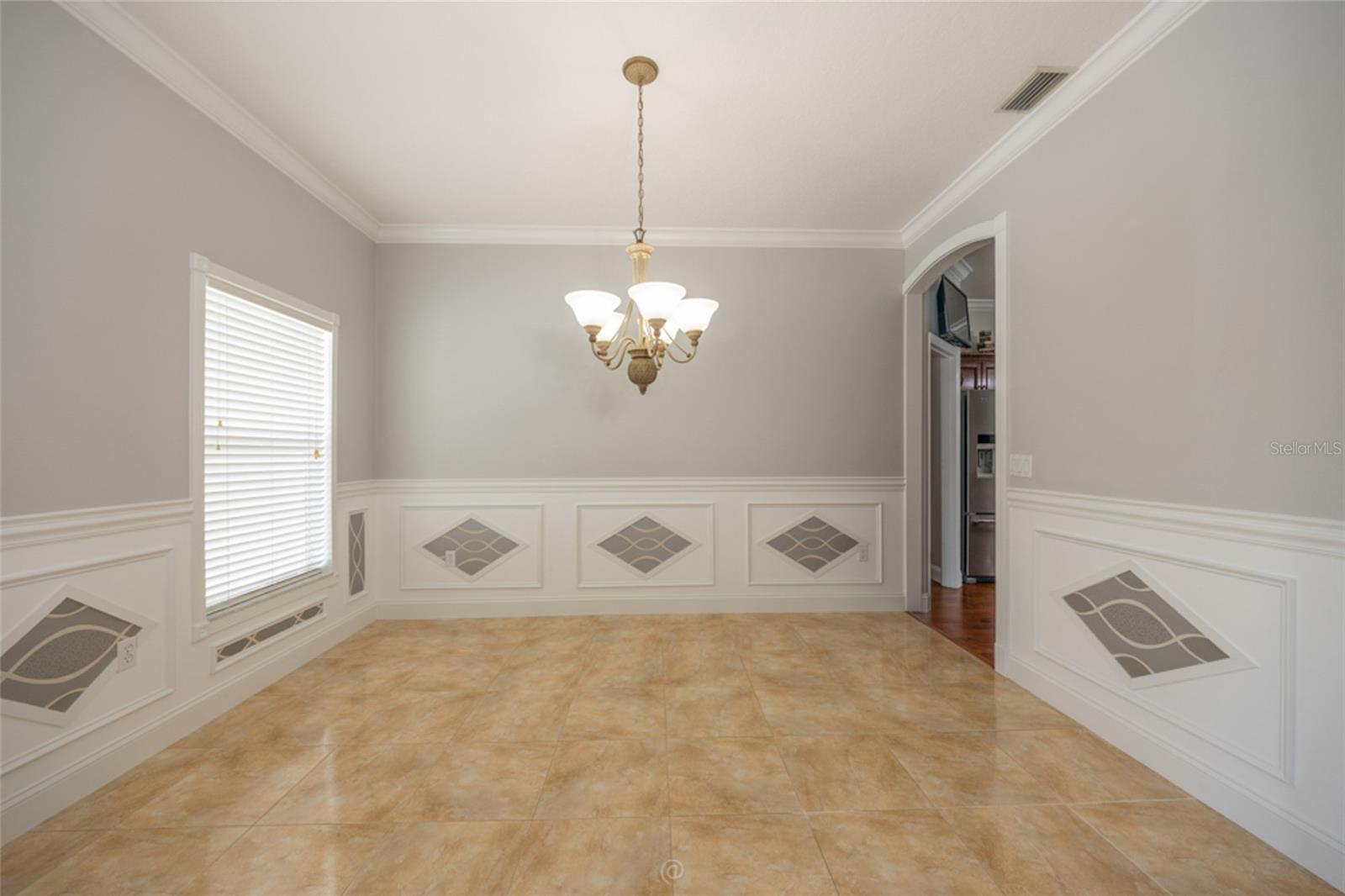 PALM COAST SEC 32 - Residential