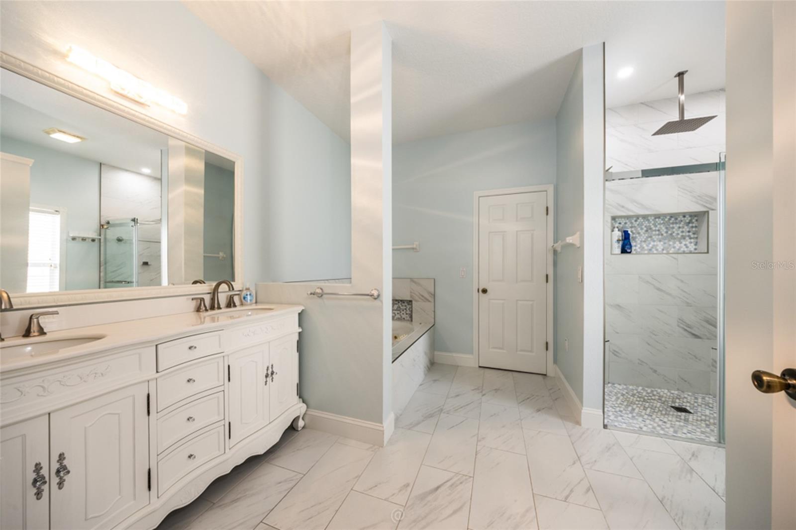 PALM COAST SEC 32 - Residential