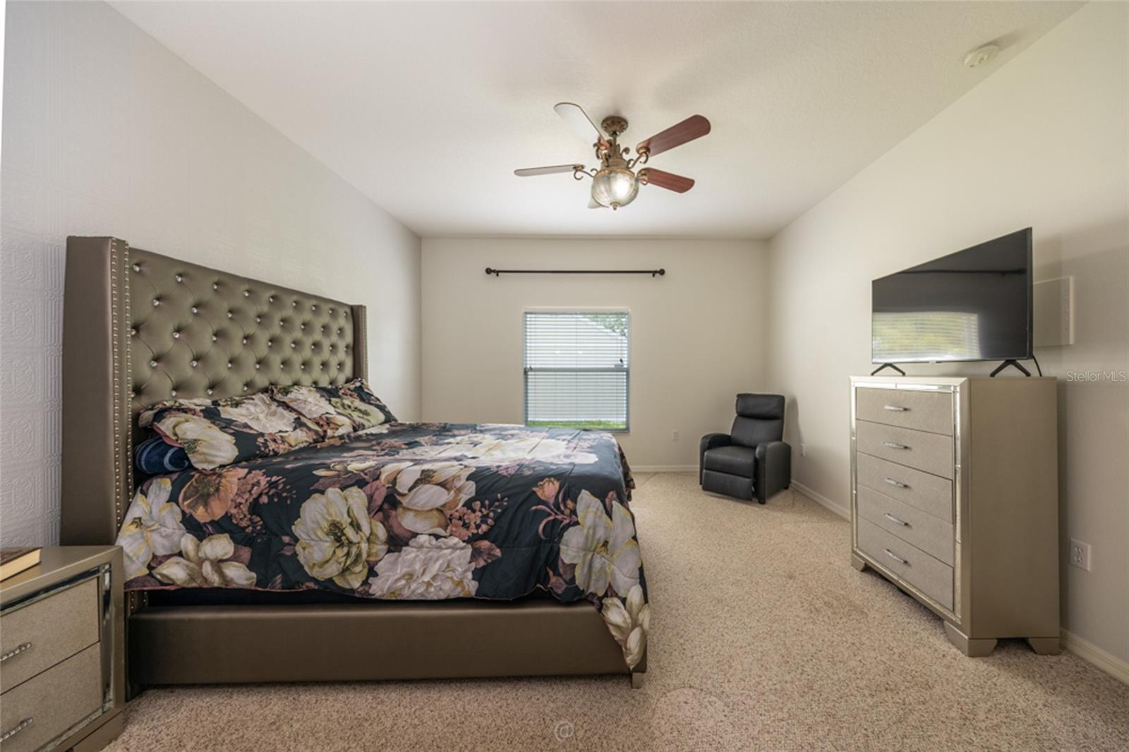 PALM COAST SEC 32 - Residential