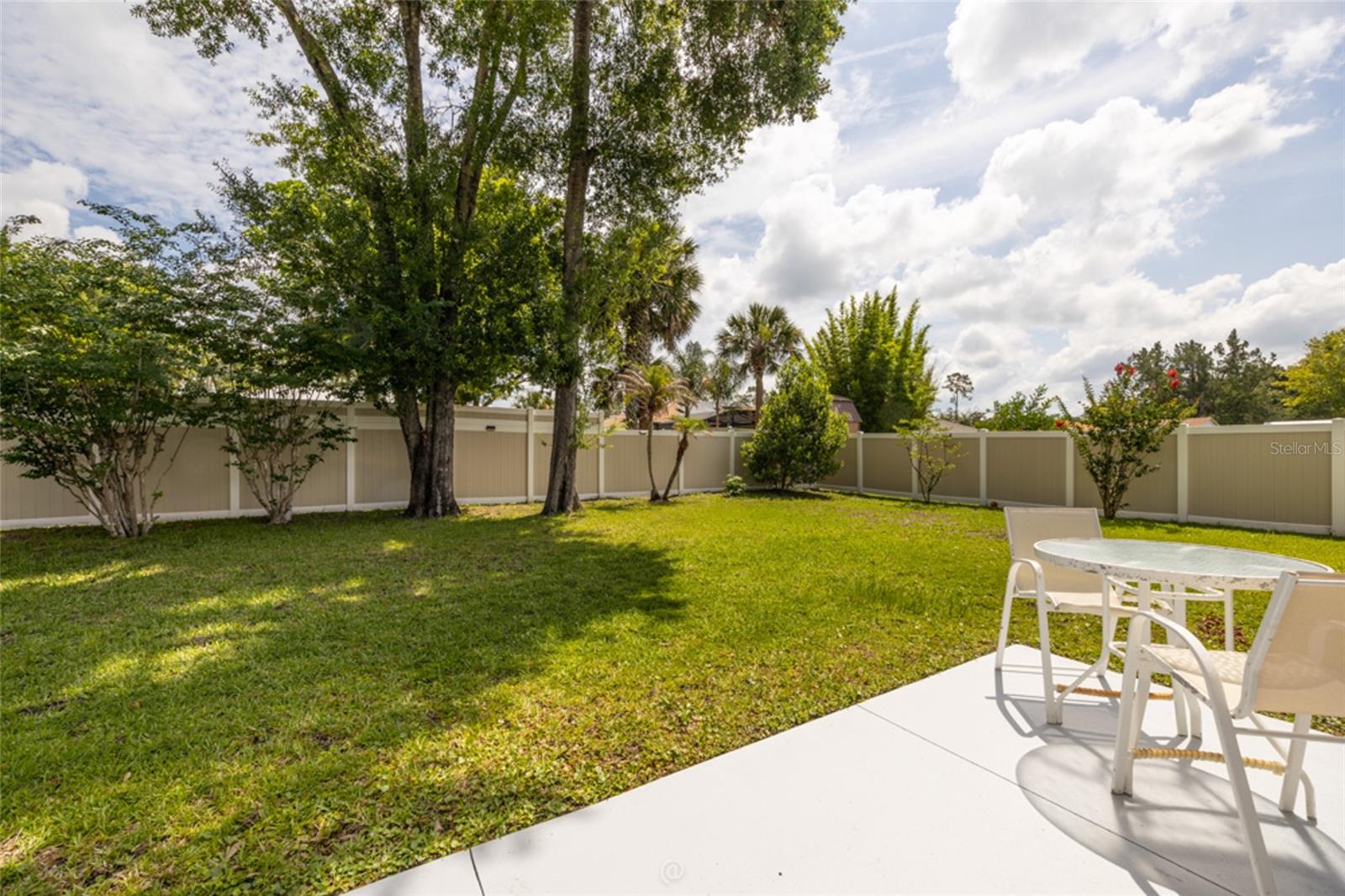 PALM COAST SEC 32 - Residential