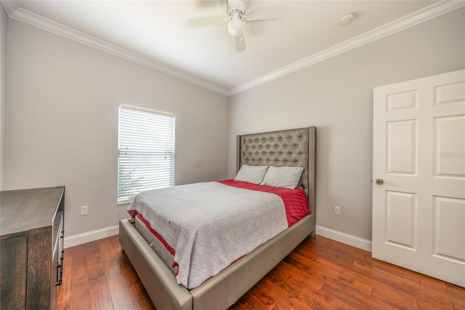 PALM COAST SEC 32 - Residential