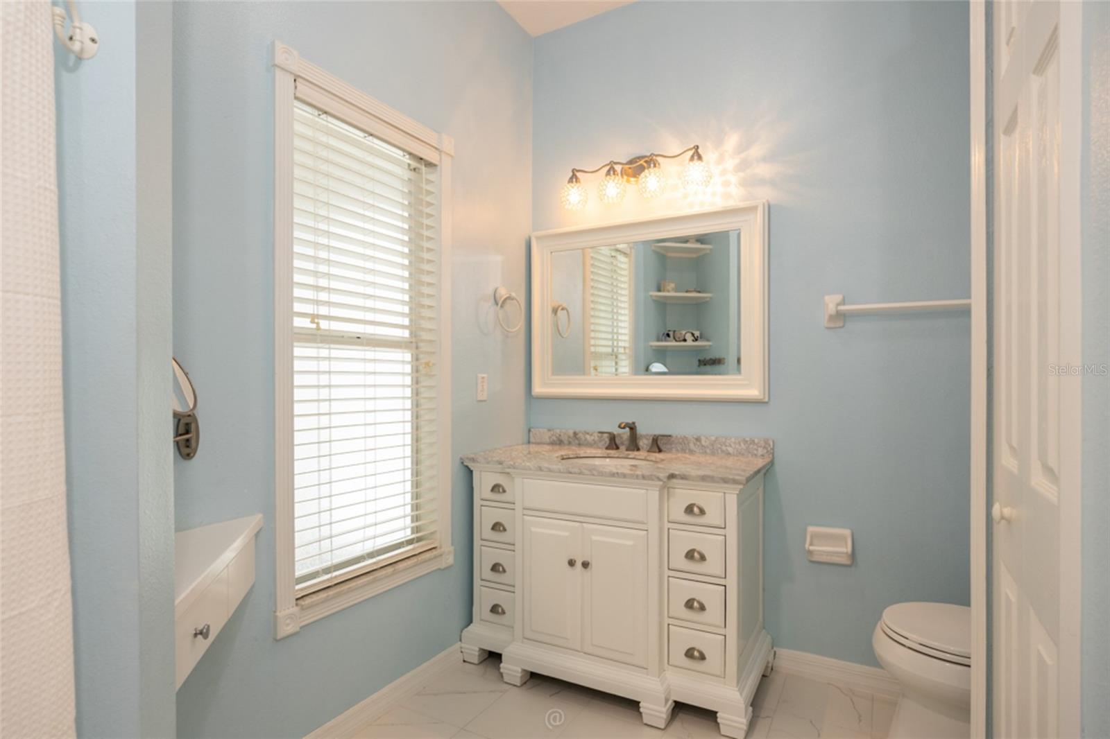 PALM COAST SEC 32 - Residential